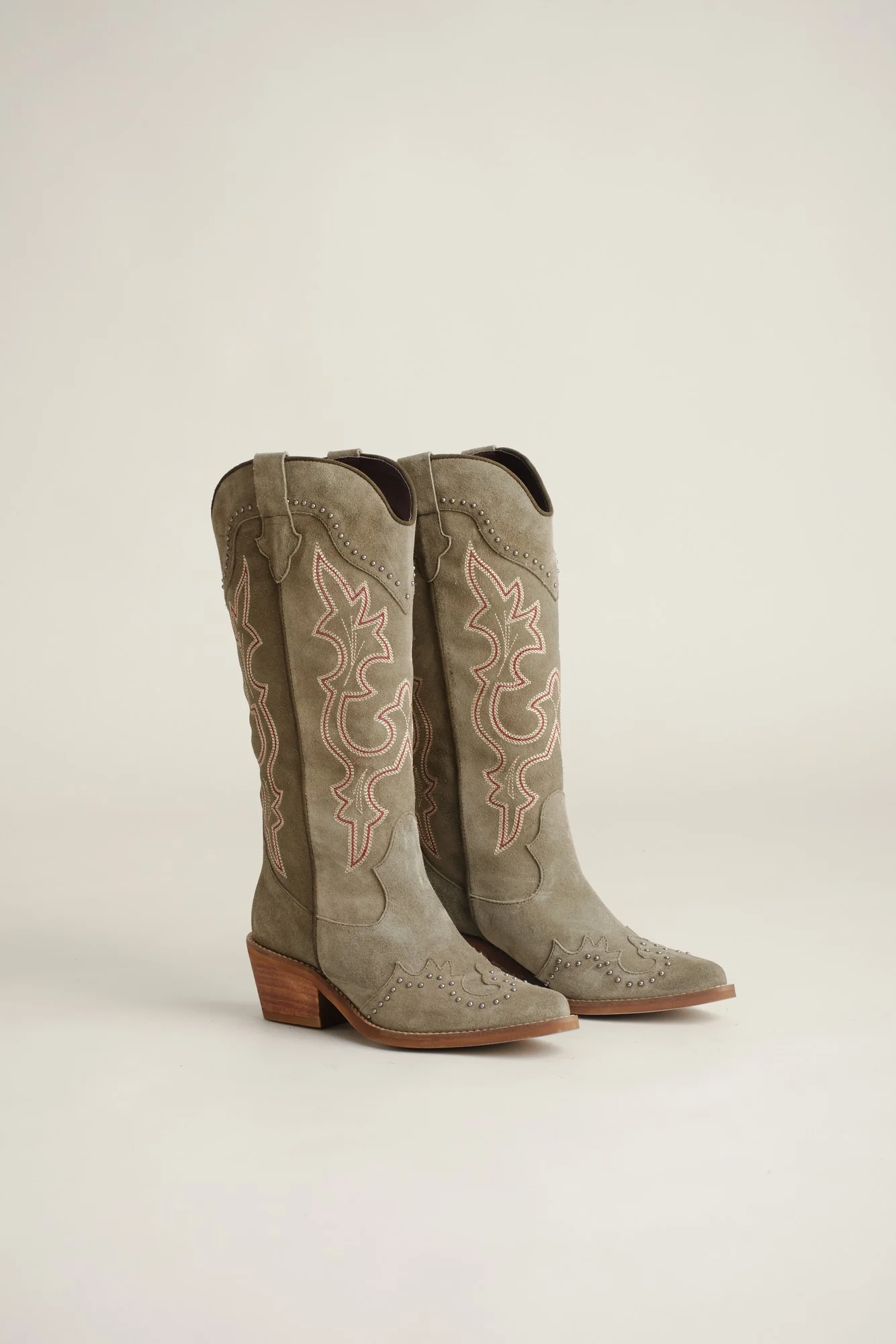Bota Fame - Image 2