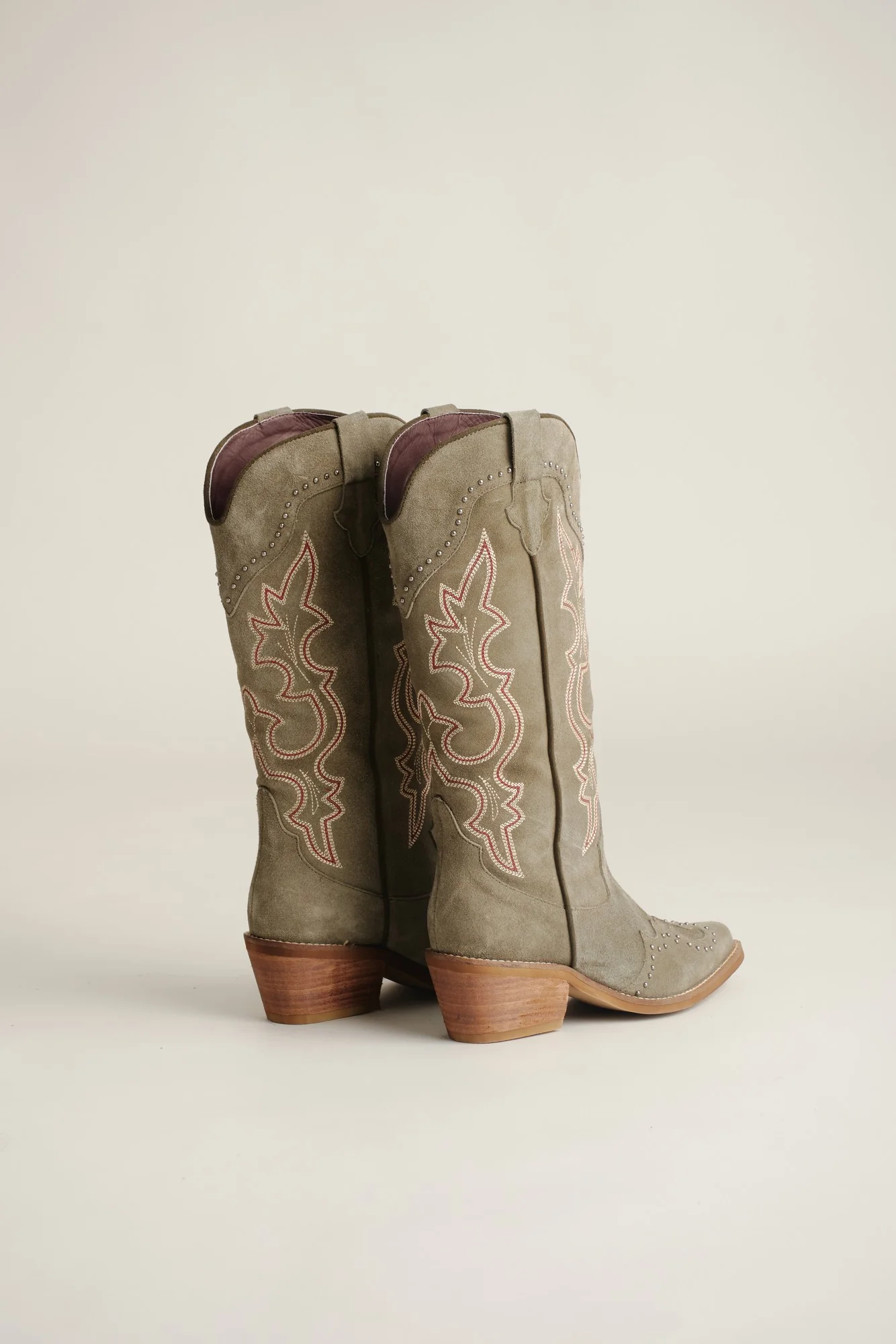 Bota Fame - Image 3
