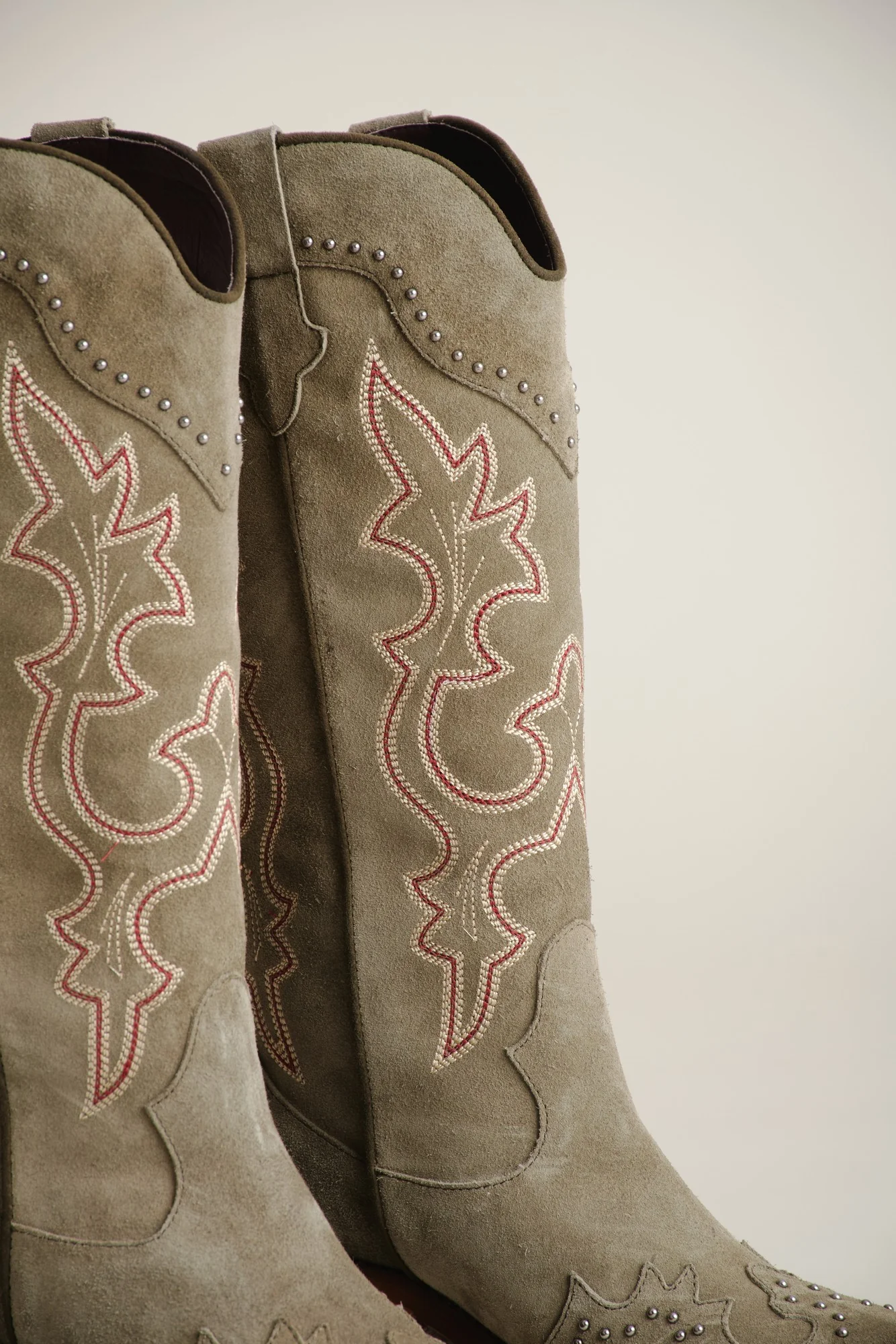 Bota Fame - Image 4