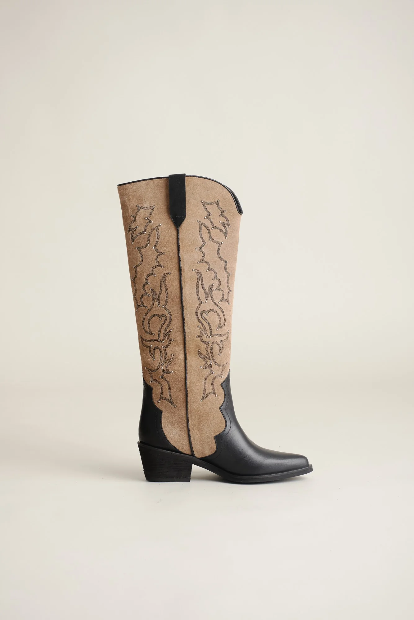 Bota Gretta