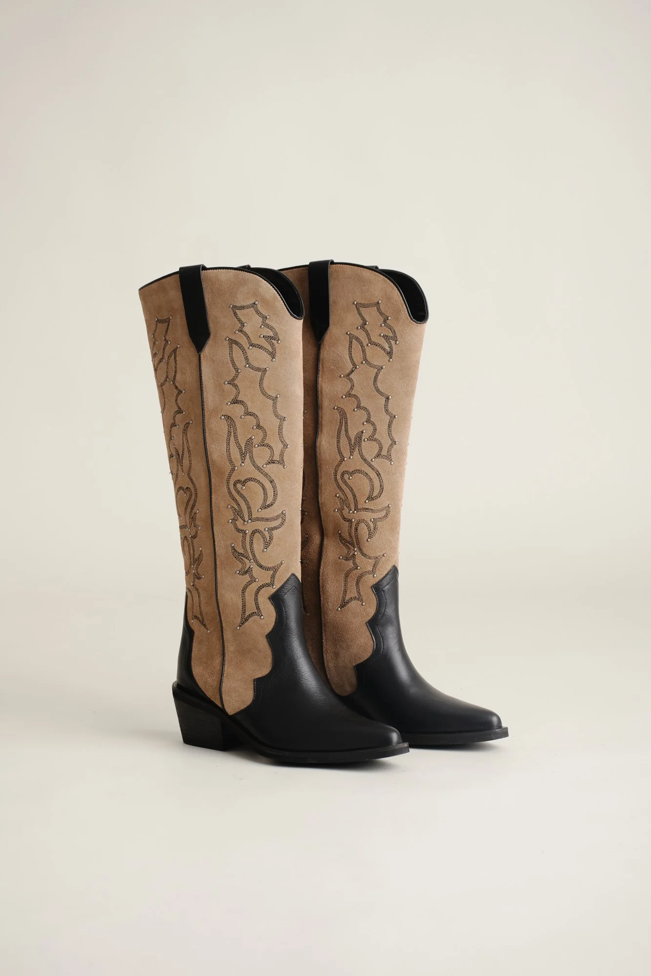 Bota Gretta - Image 2