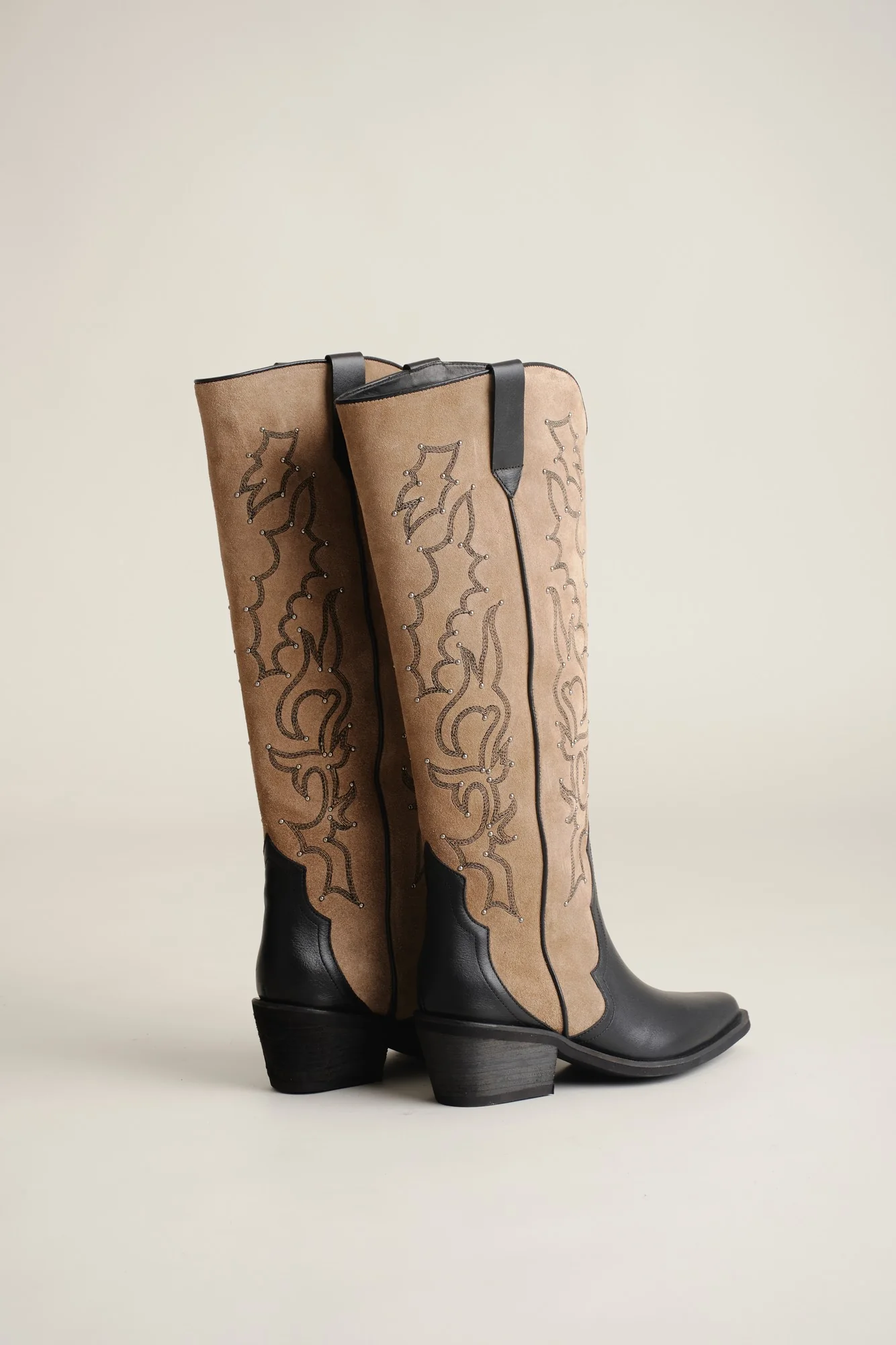 Bota Gretta - Image 3