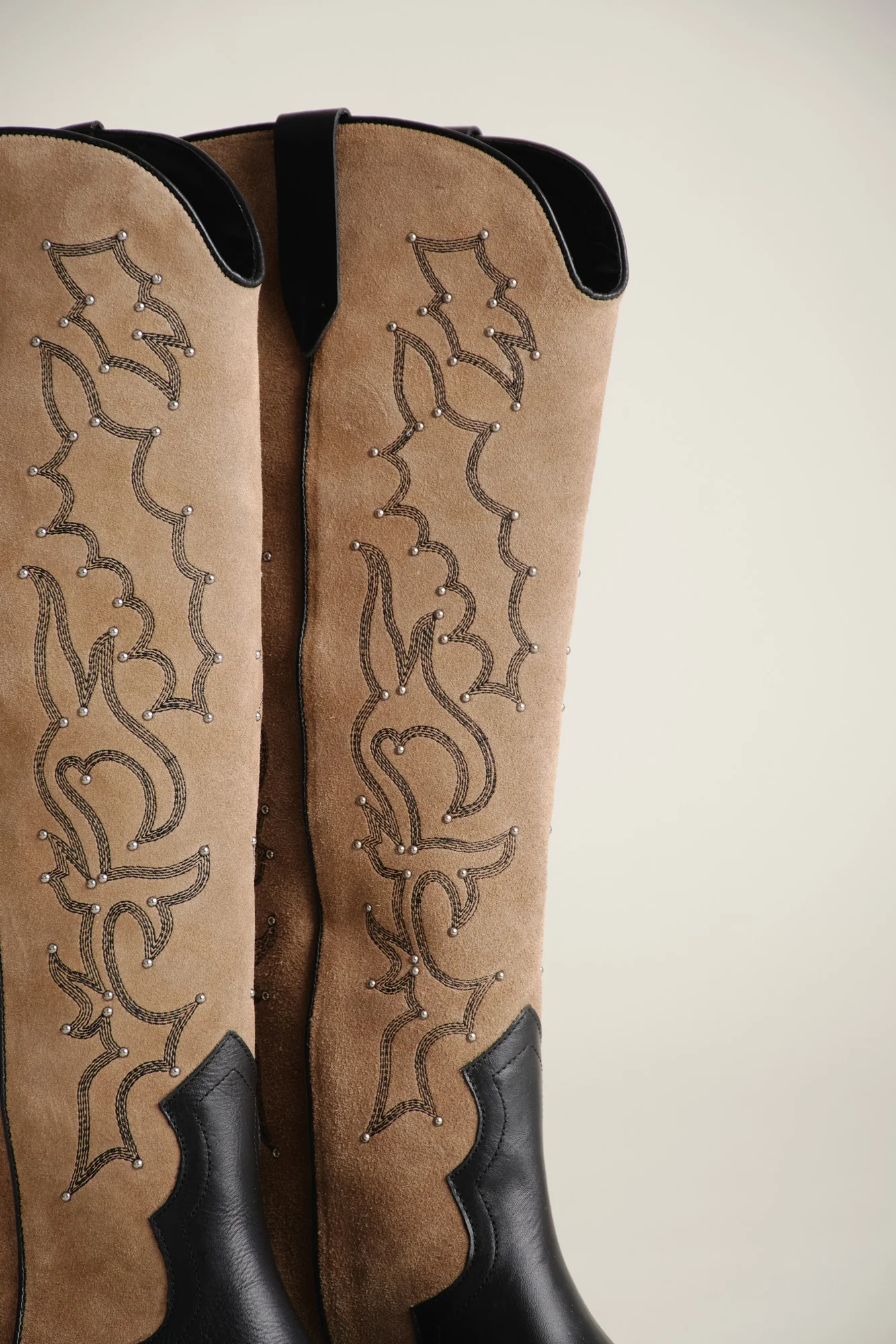 Bota Gretta - Image 4