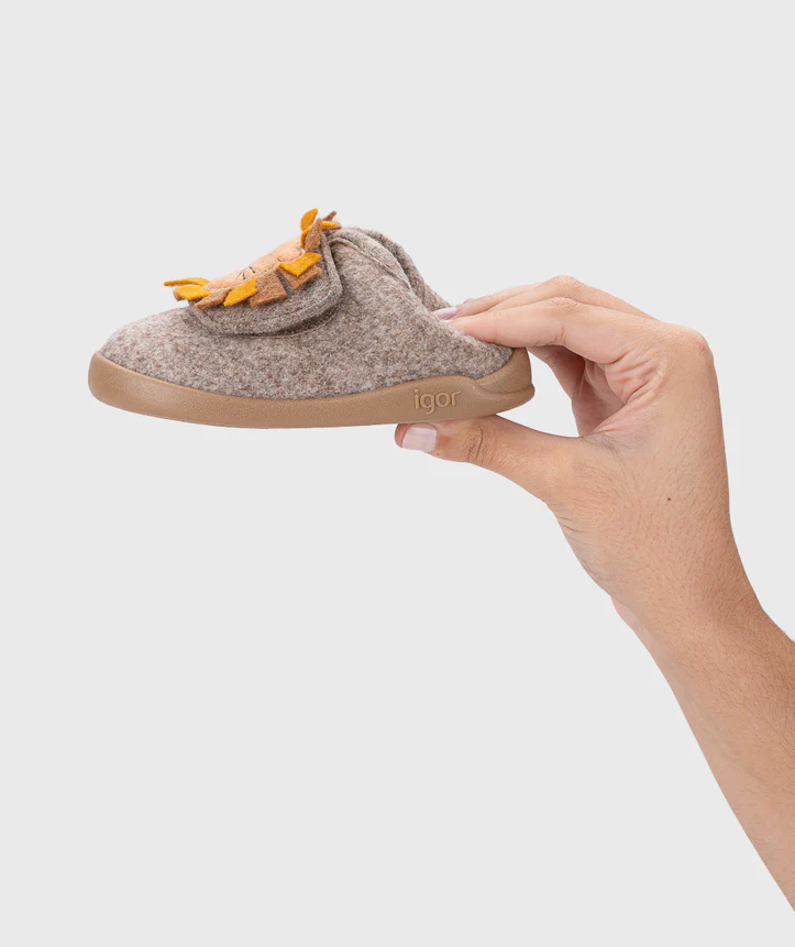 Bota Homie Leon 183 - Image 2