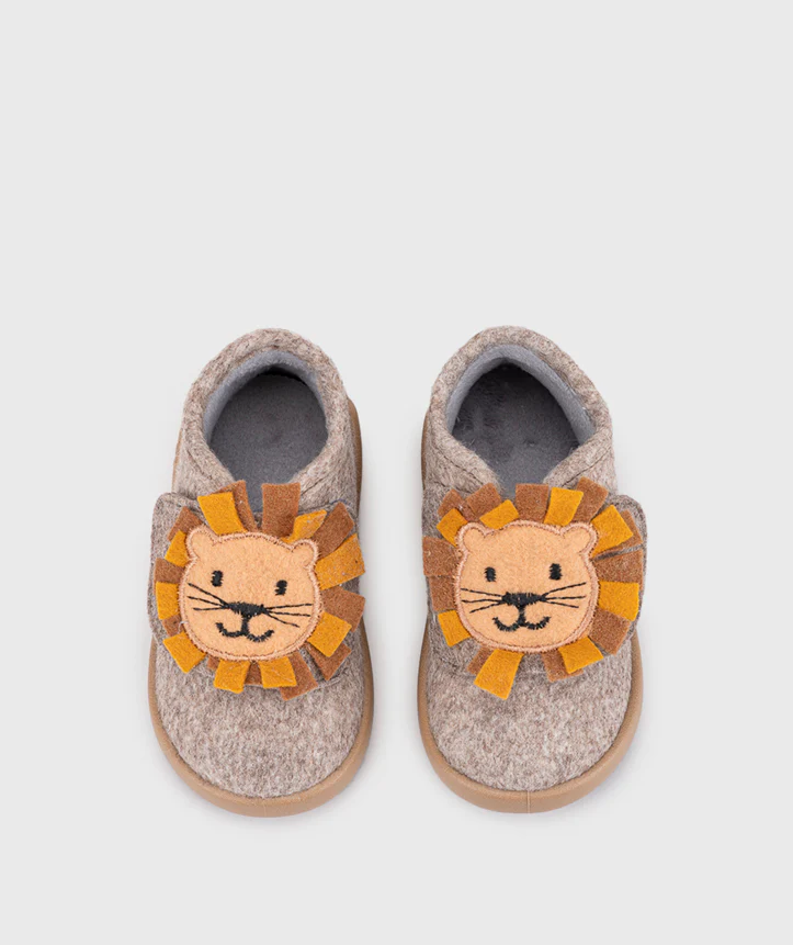 Bota Homie Leon 183 - Image 4