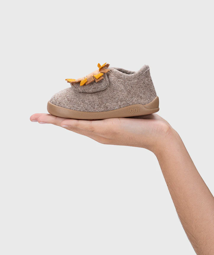 Bota Homie Leon 183 - Image 5