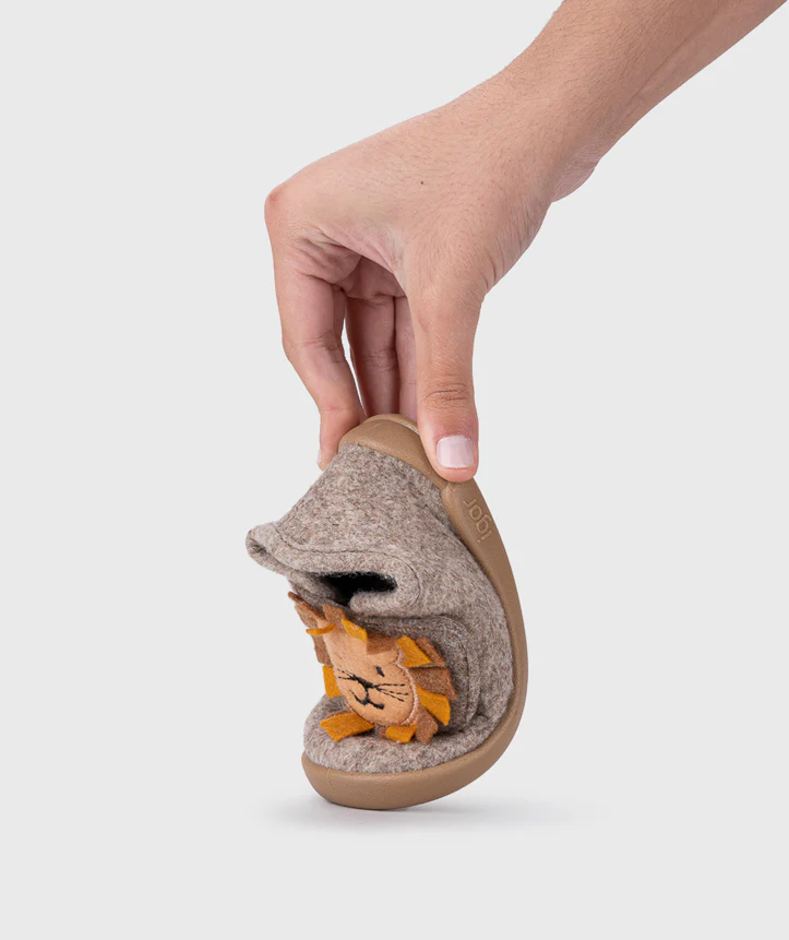 Bota Homie Leon 183 - Image 6