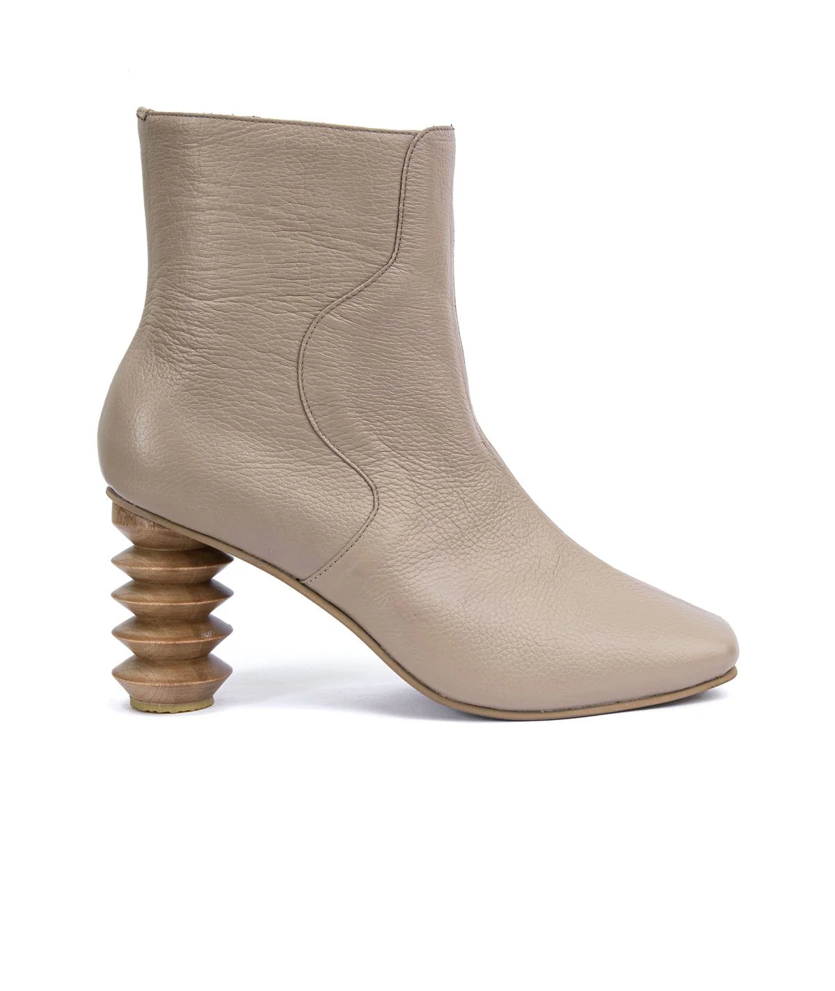 Bota Jackie - Image 3