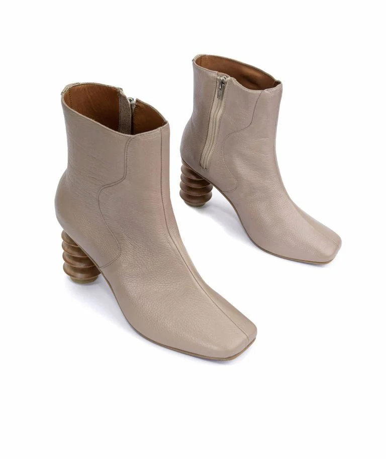 Bota Jackie - Image 4