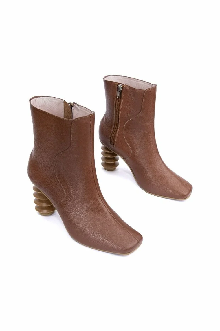 Bota Jackie - Image 2