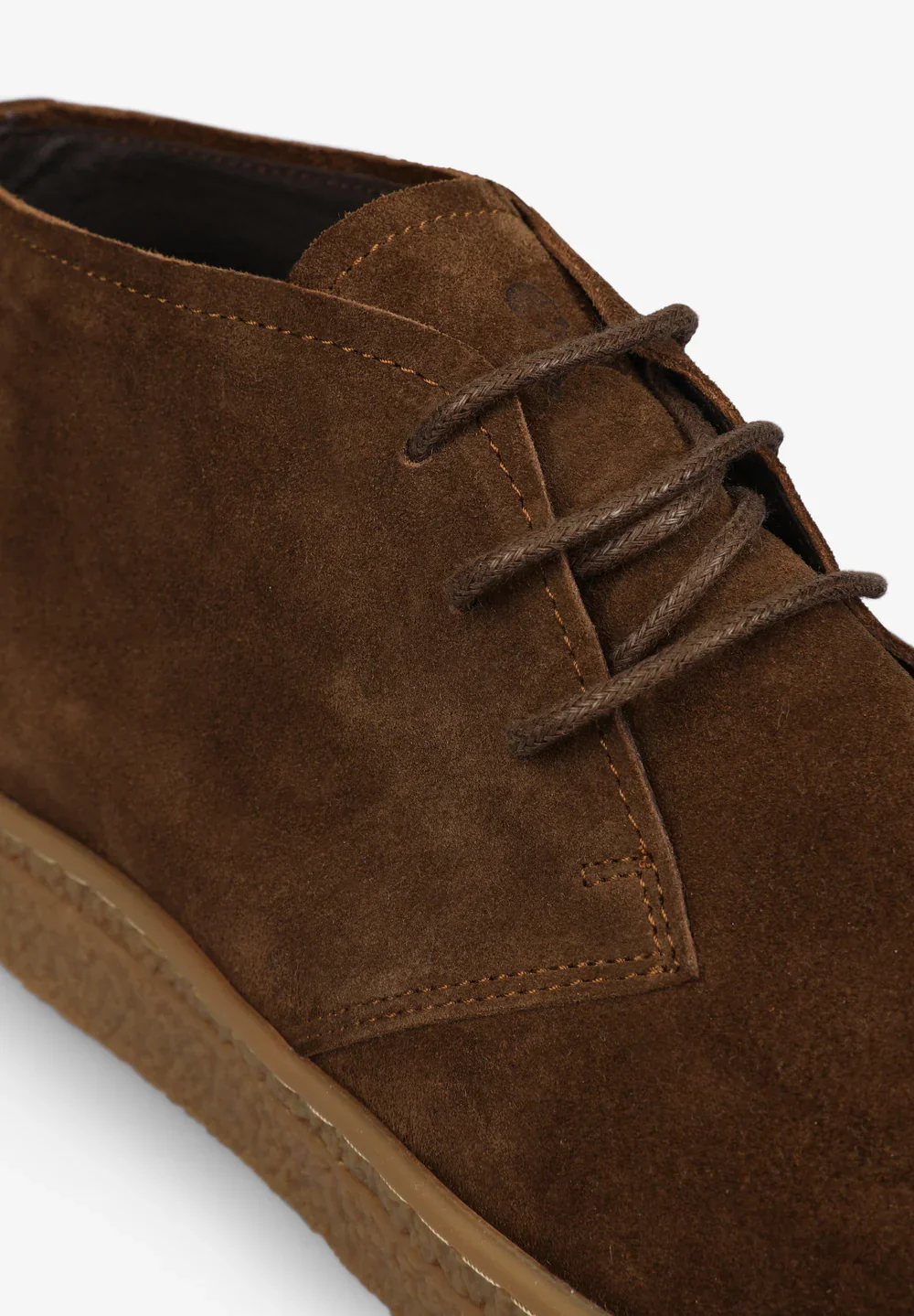 Bota Safari Hombre - Image 6