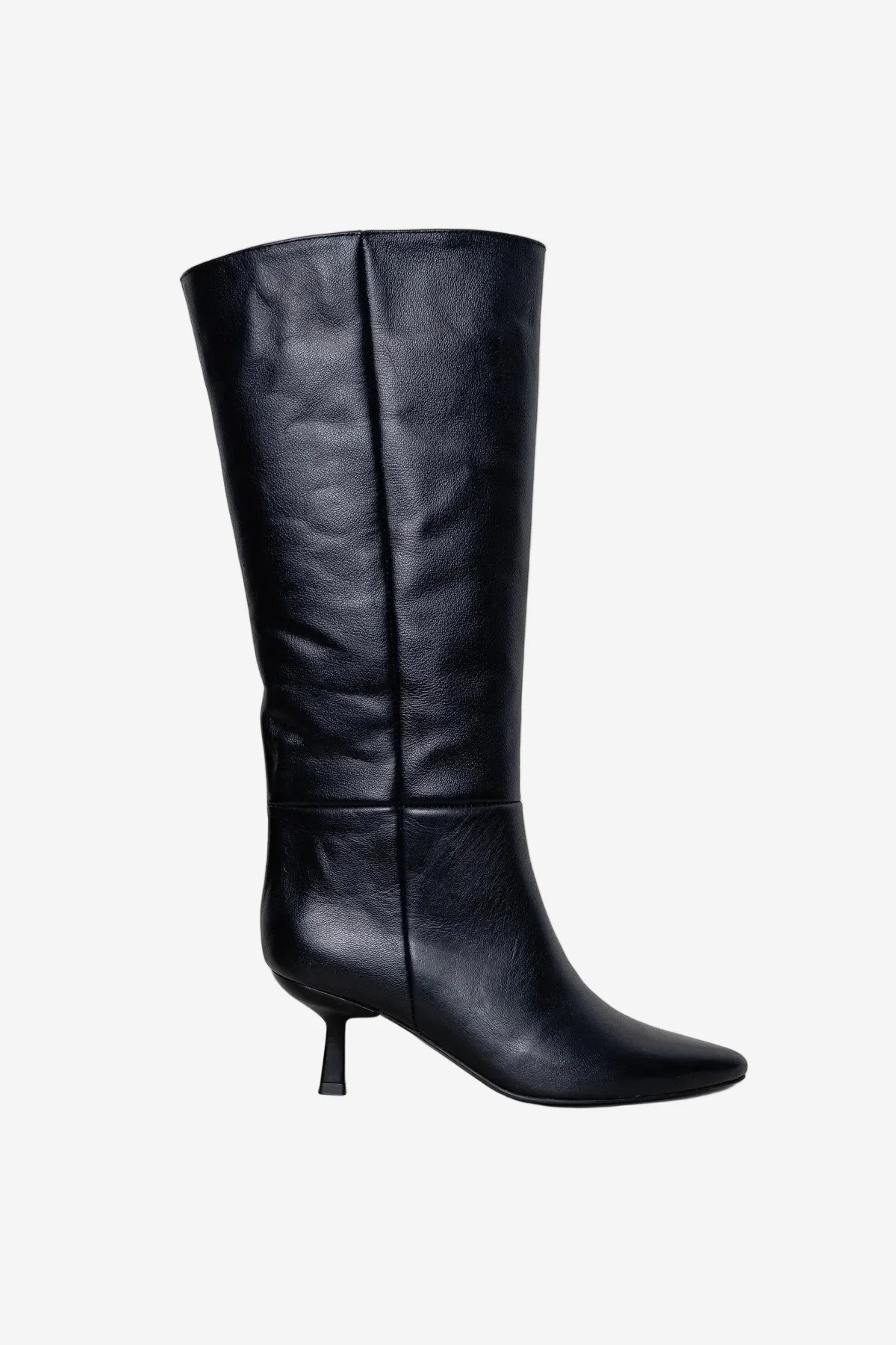 Botas Ale
