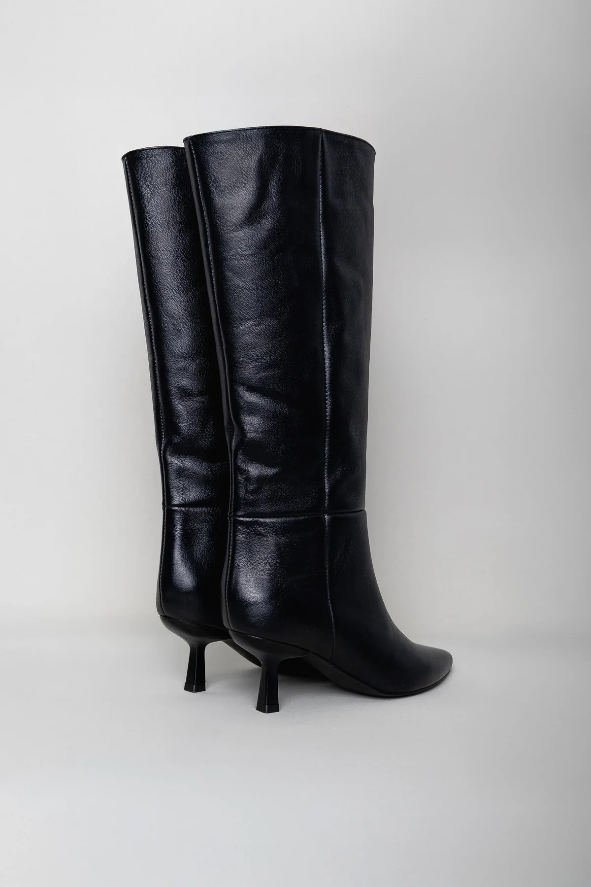 Botas Ale - Image 3