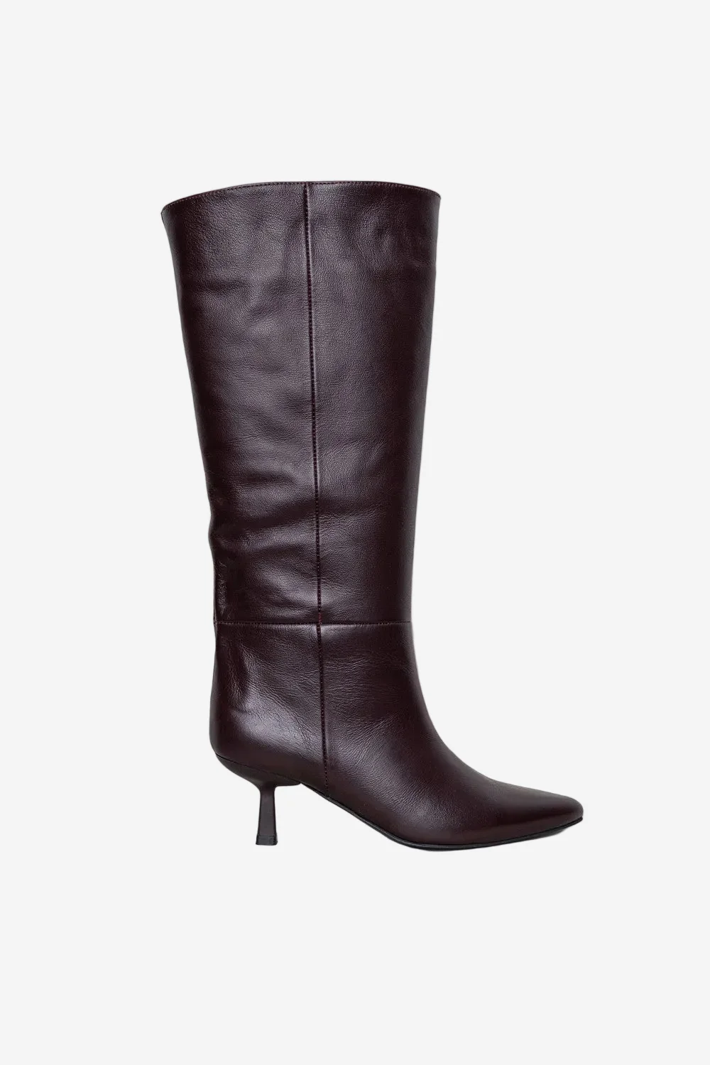Botas Aria