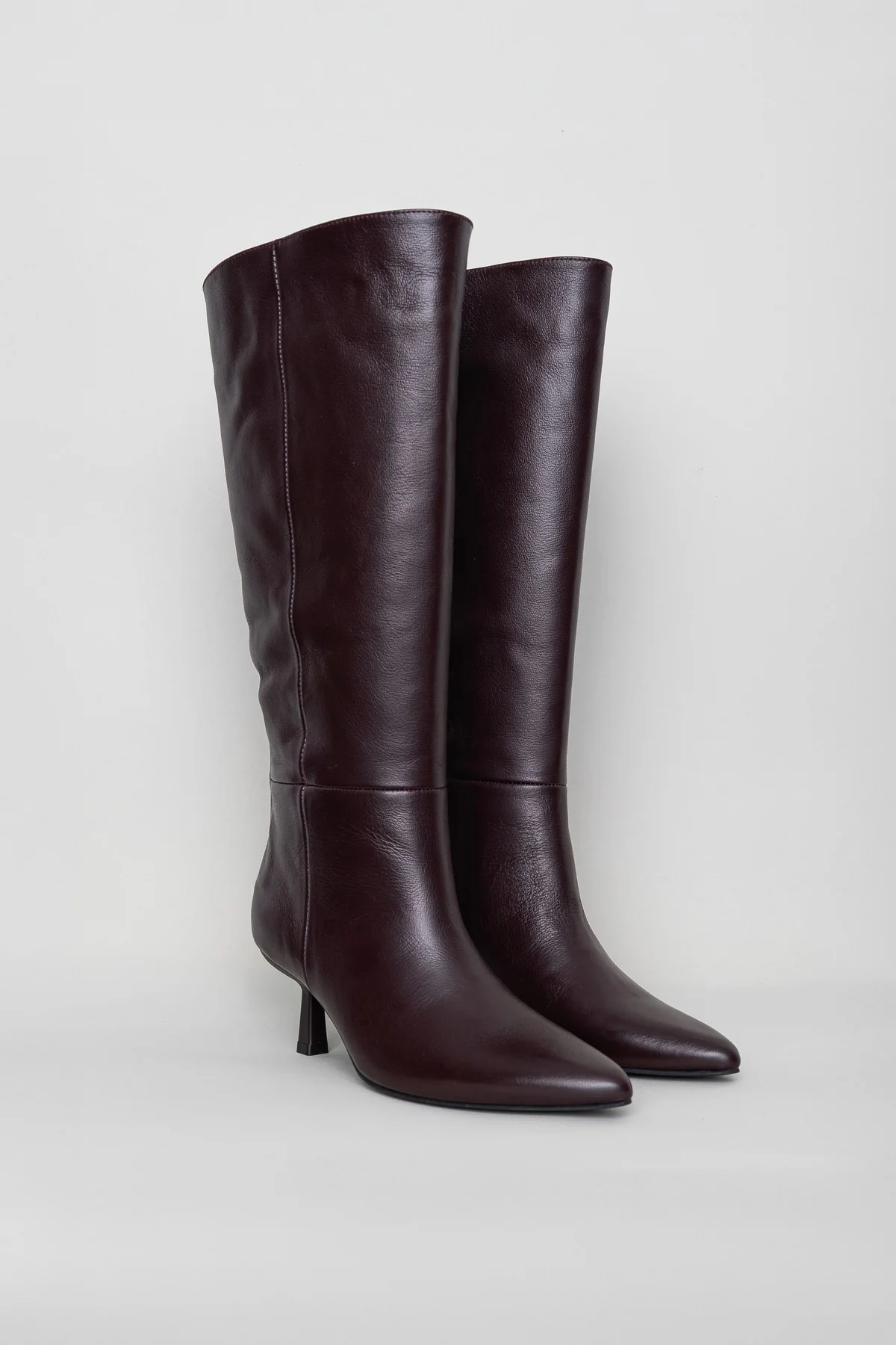 Botas Aria - Image 2