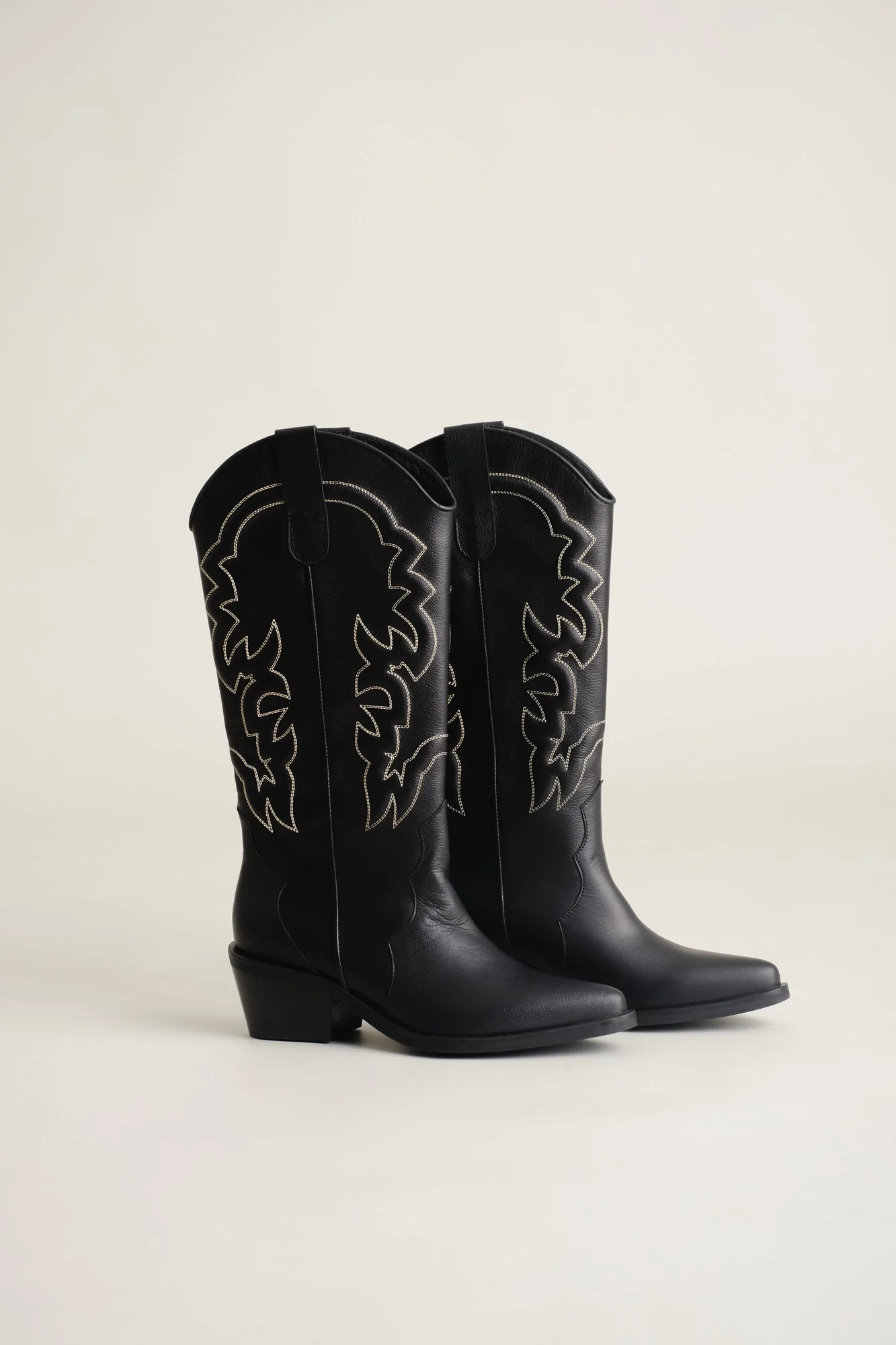Botas Bonny - Image 2