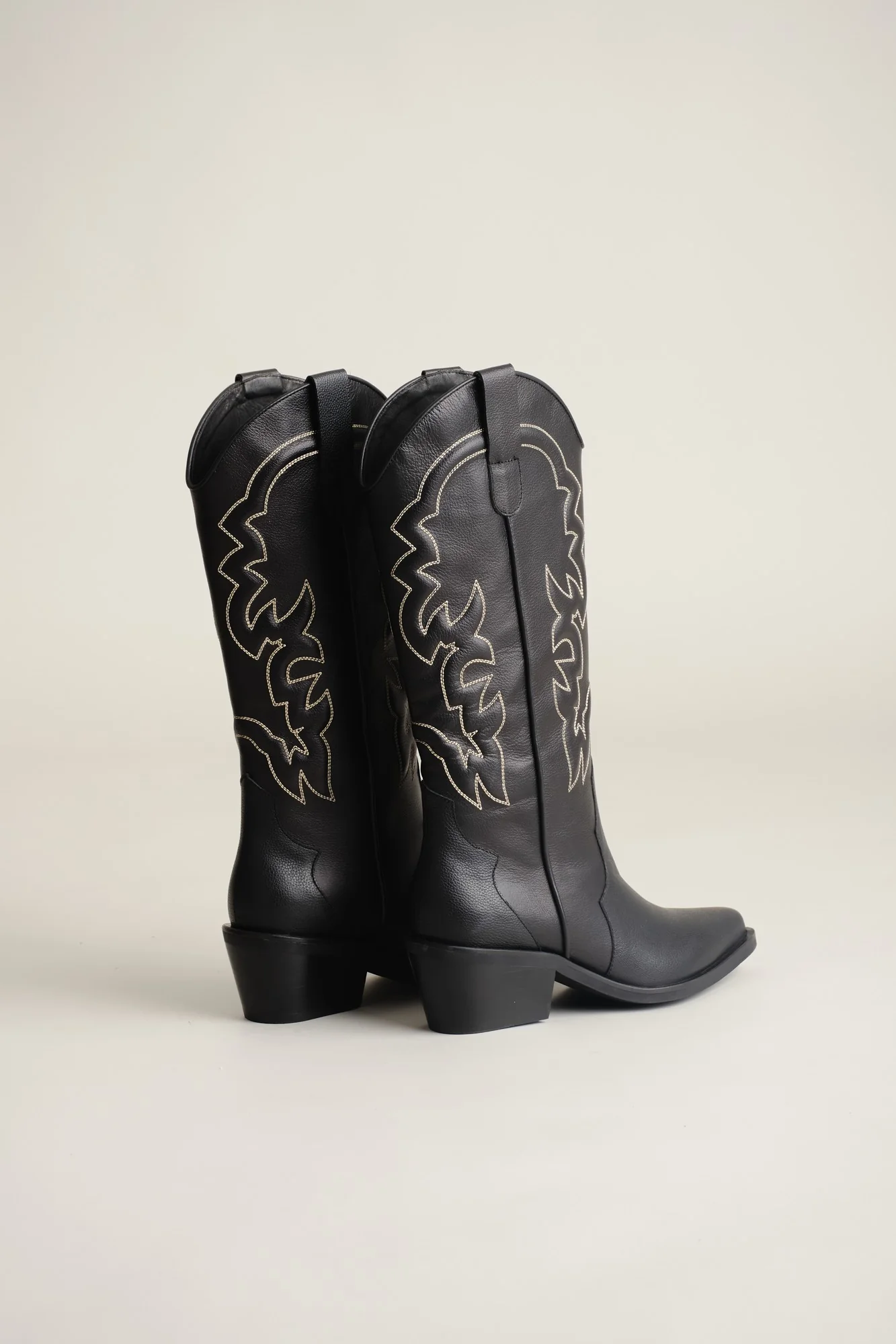 Botas Bonny - Image 3