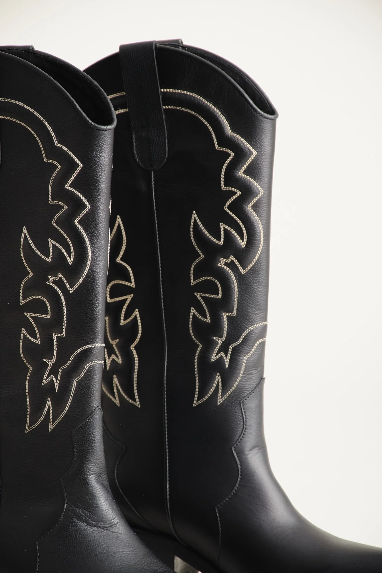 Botas Bonny - Image 4