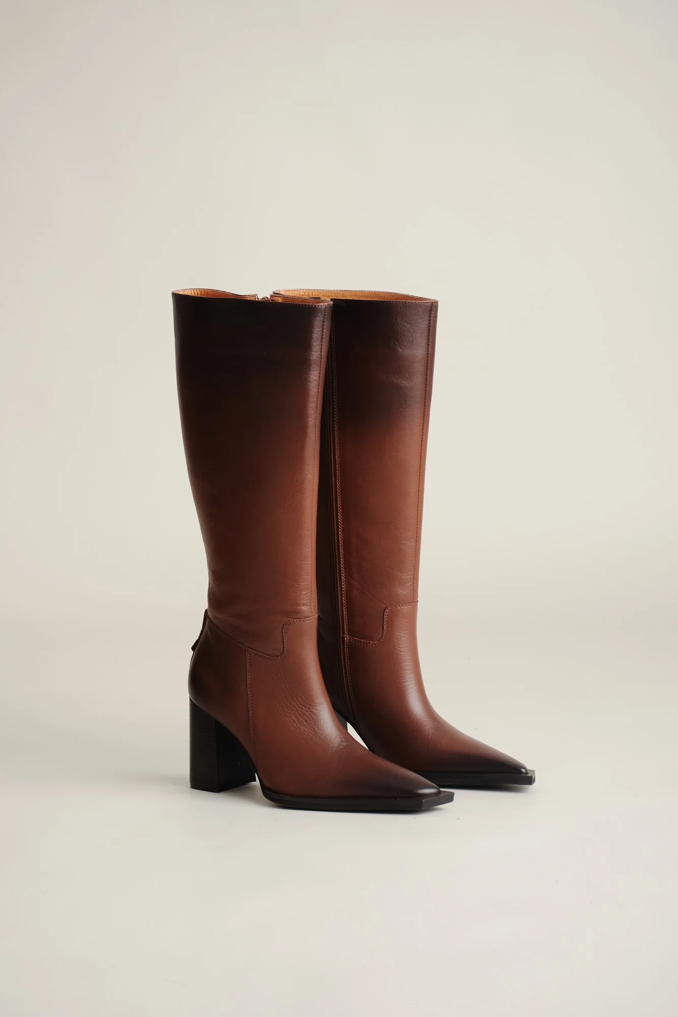 Botas Caro - Image 2