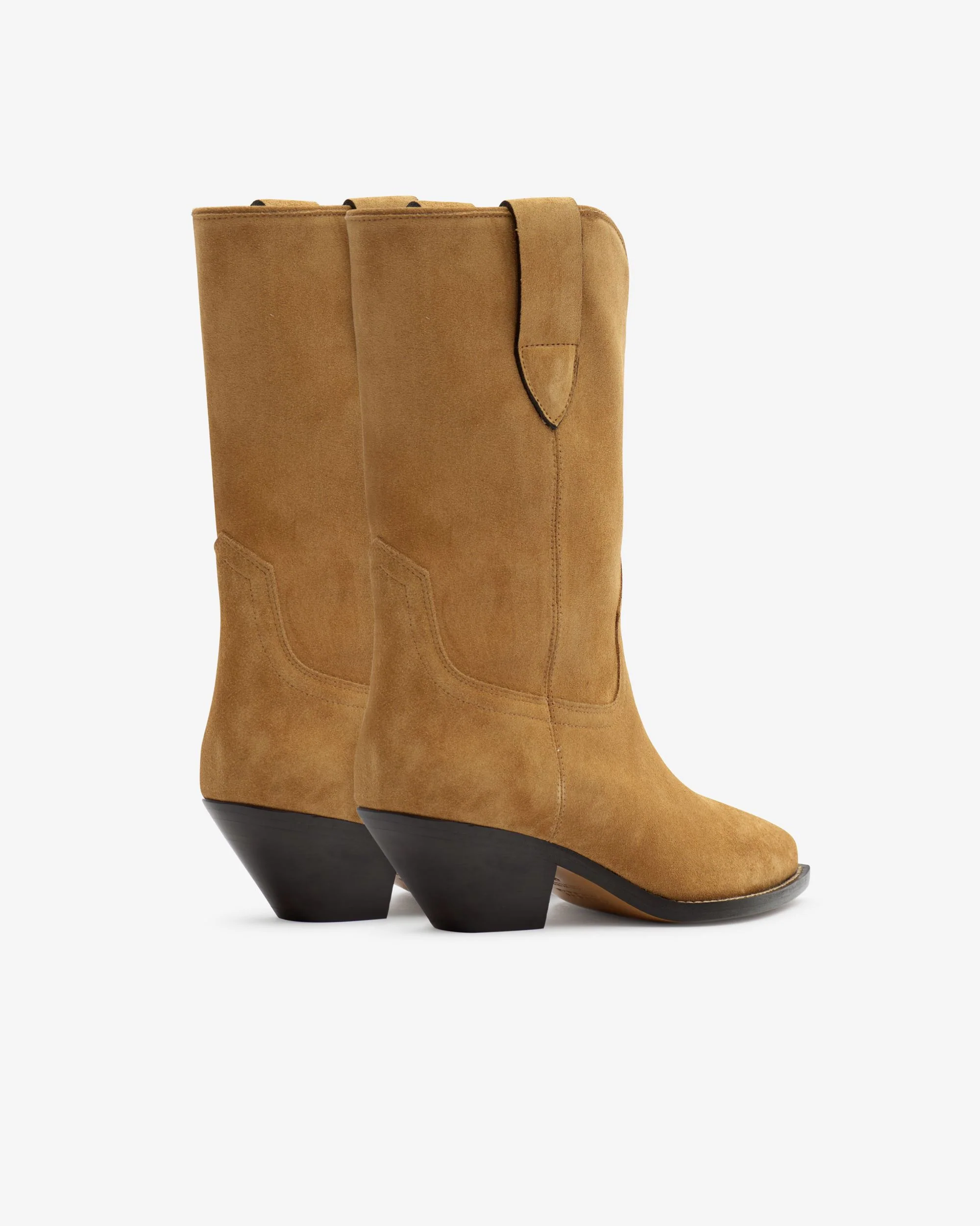 Botas Dahope - Image 3