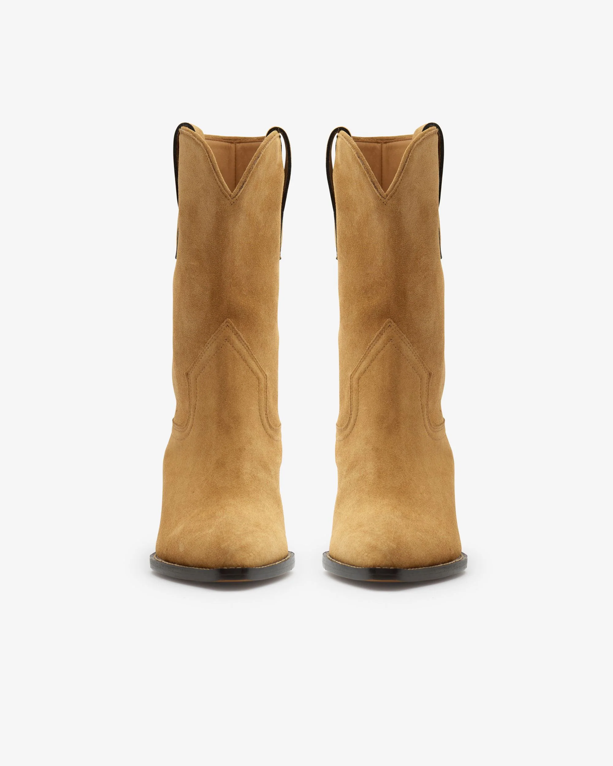 Botas Dahope - Image 4