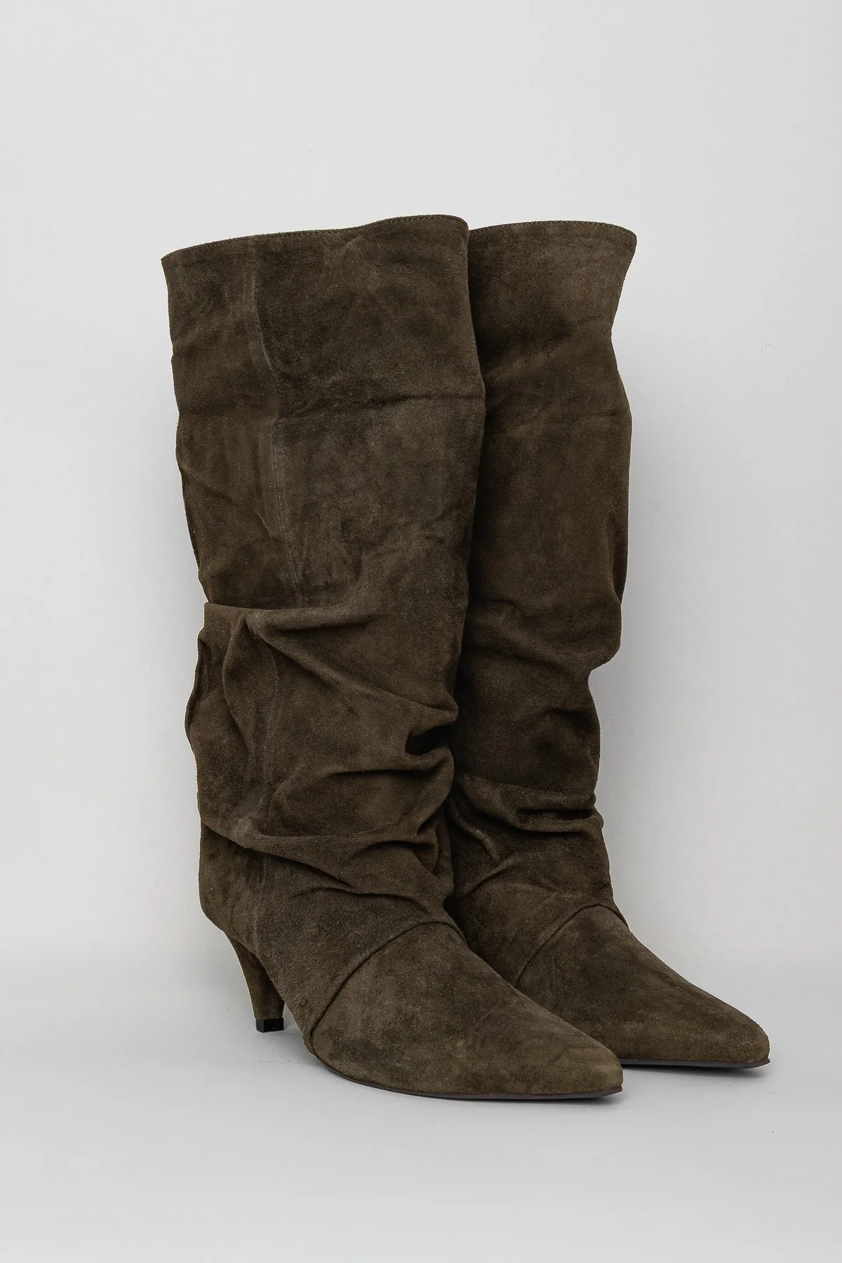 Botas Lili - Image 2