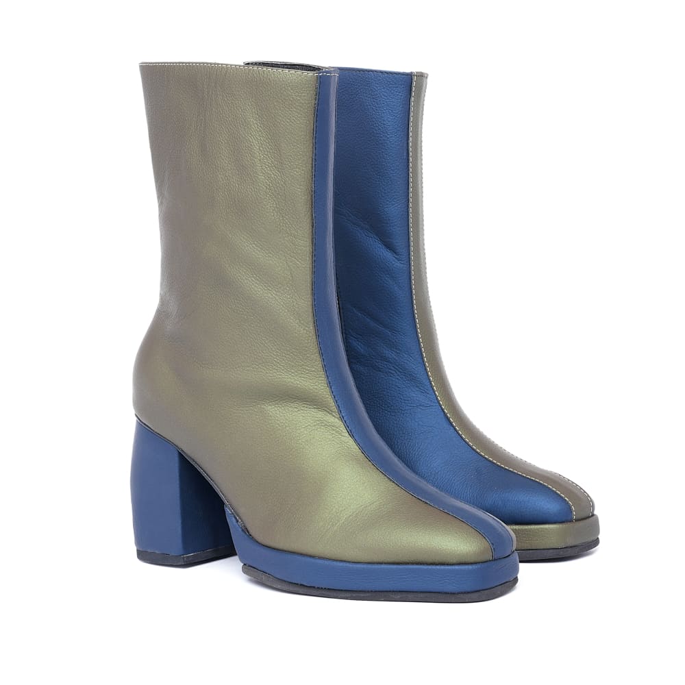 Botas Puente - Image 2