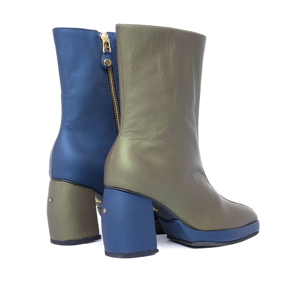 Botas Puente - Image 3