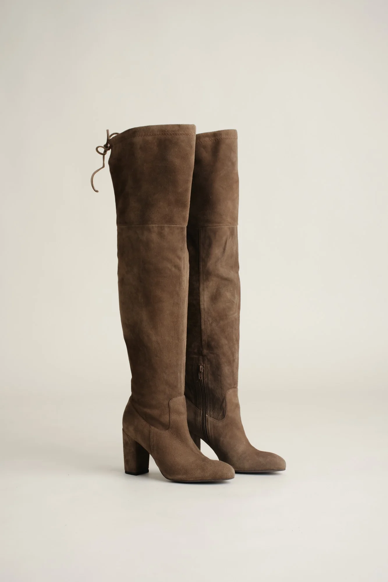 Botas Stefan - Image 2