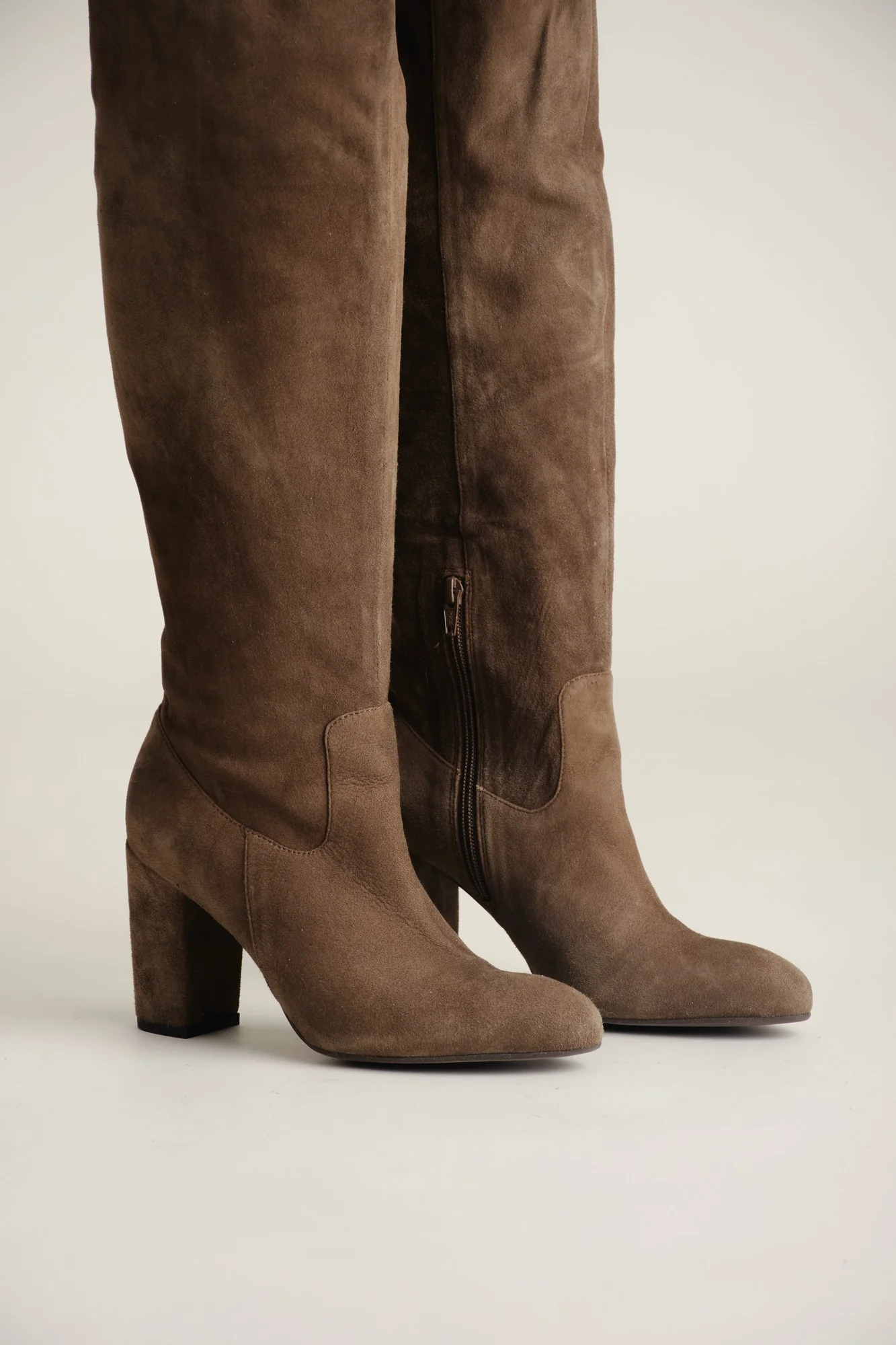 Botas Stefan - Image 3