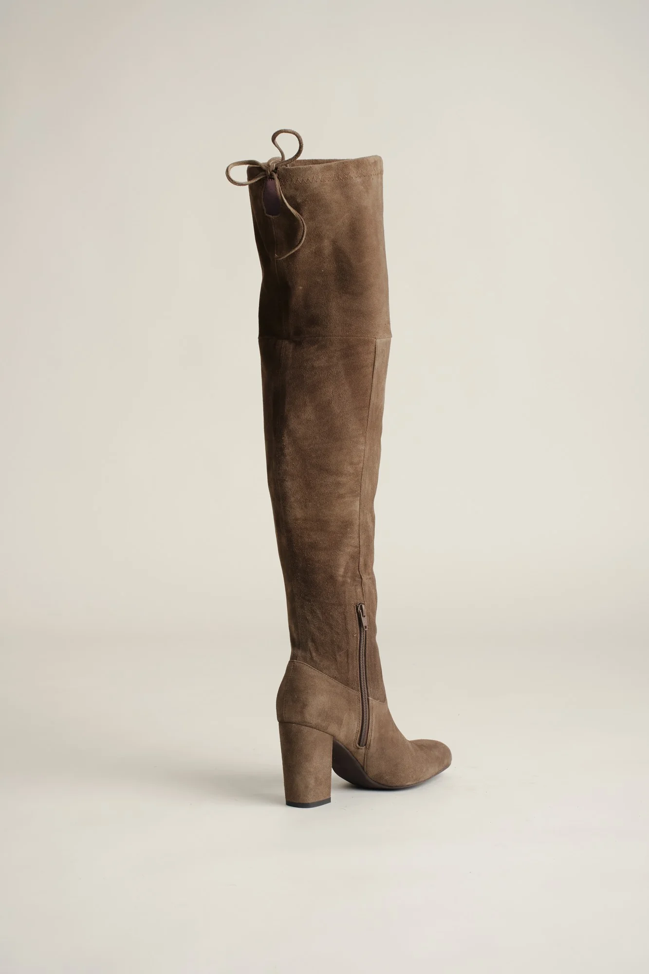Botas Stefan - Image 4