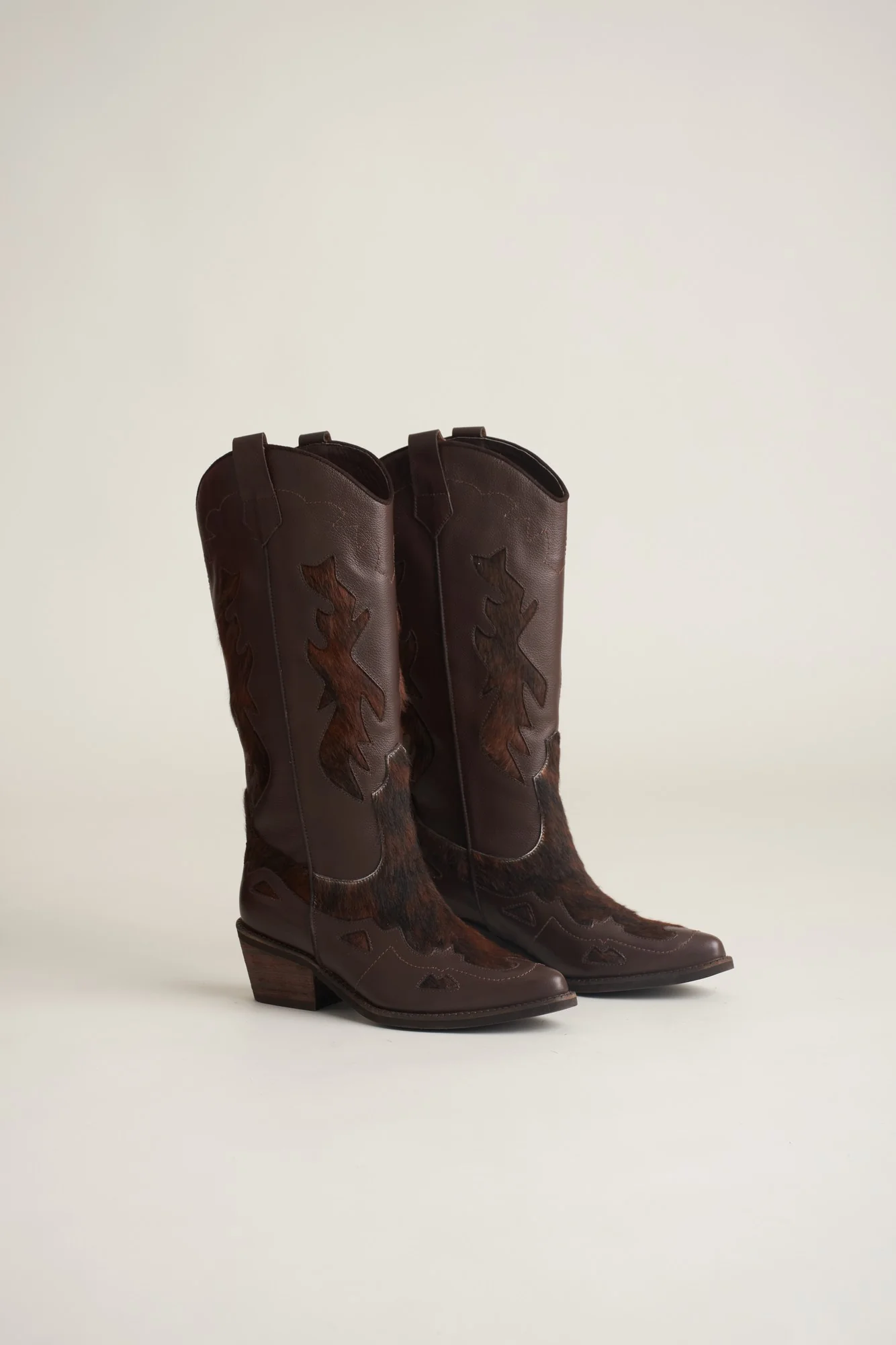 Botas Tara - Image 2