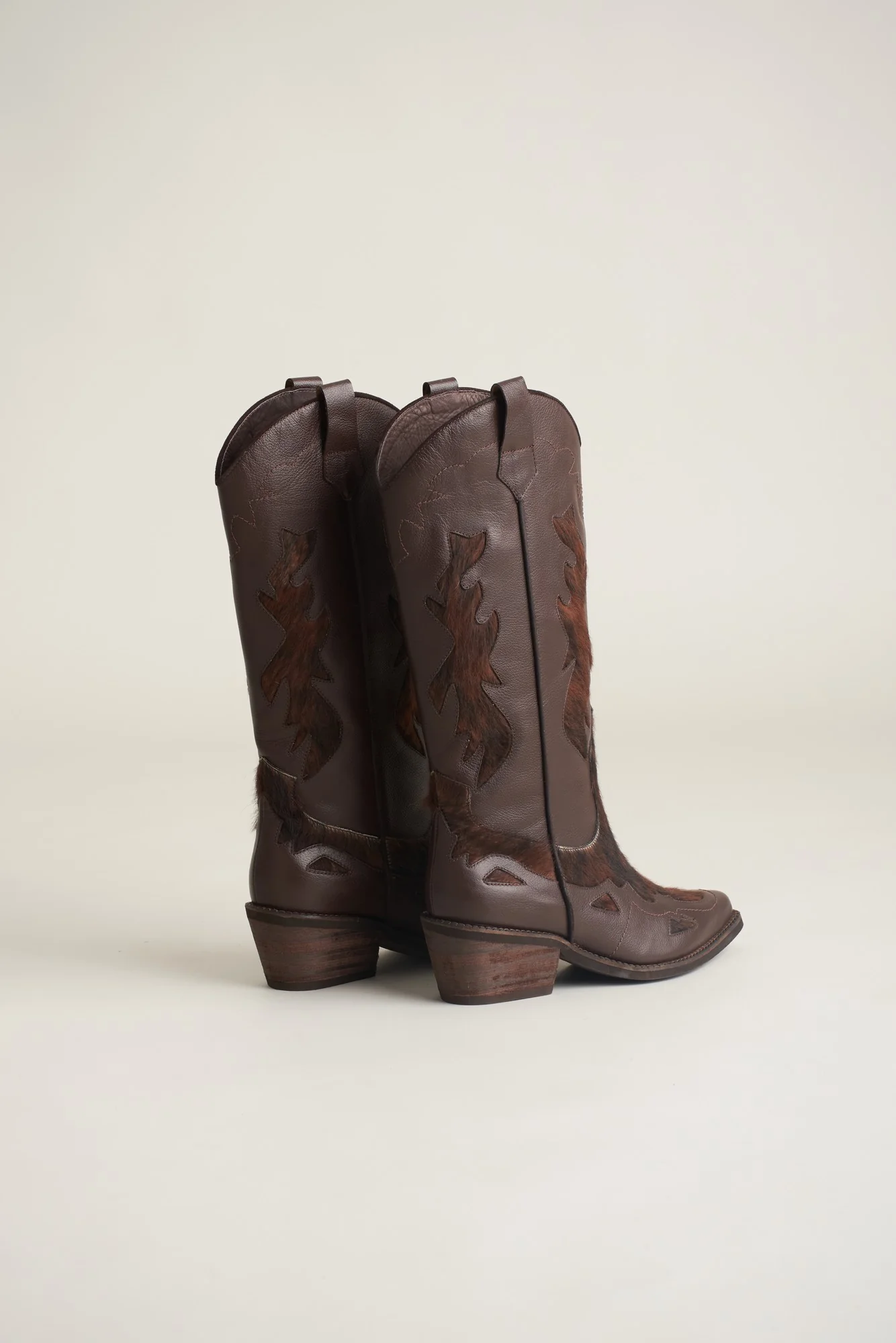Botas Tara - Image 3