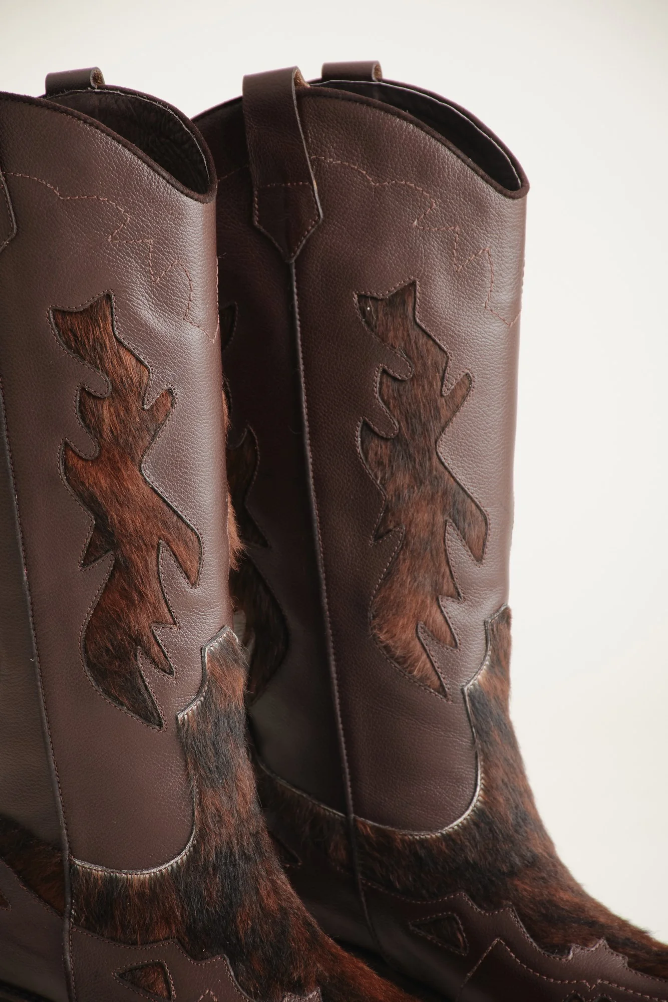 Botas Tara - Image 4