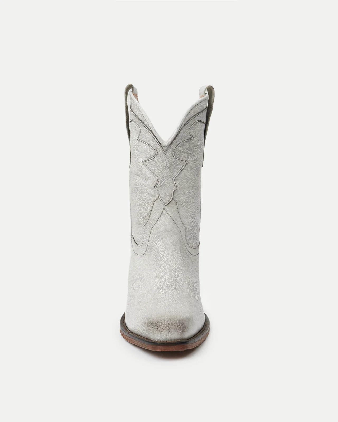 Botas Texana - Image 3