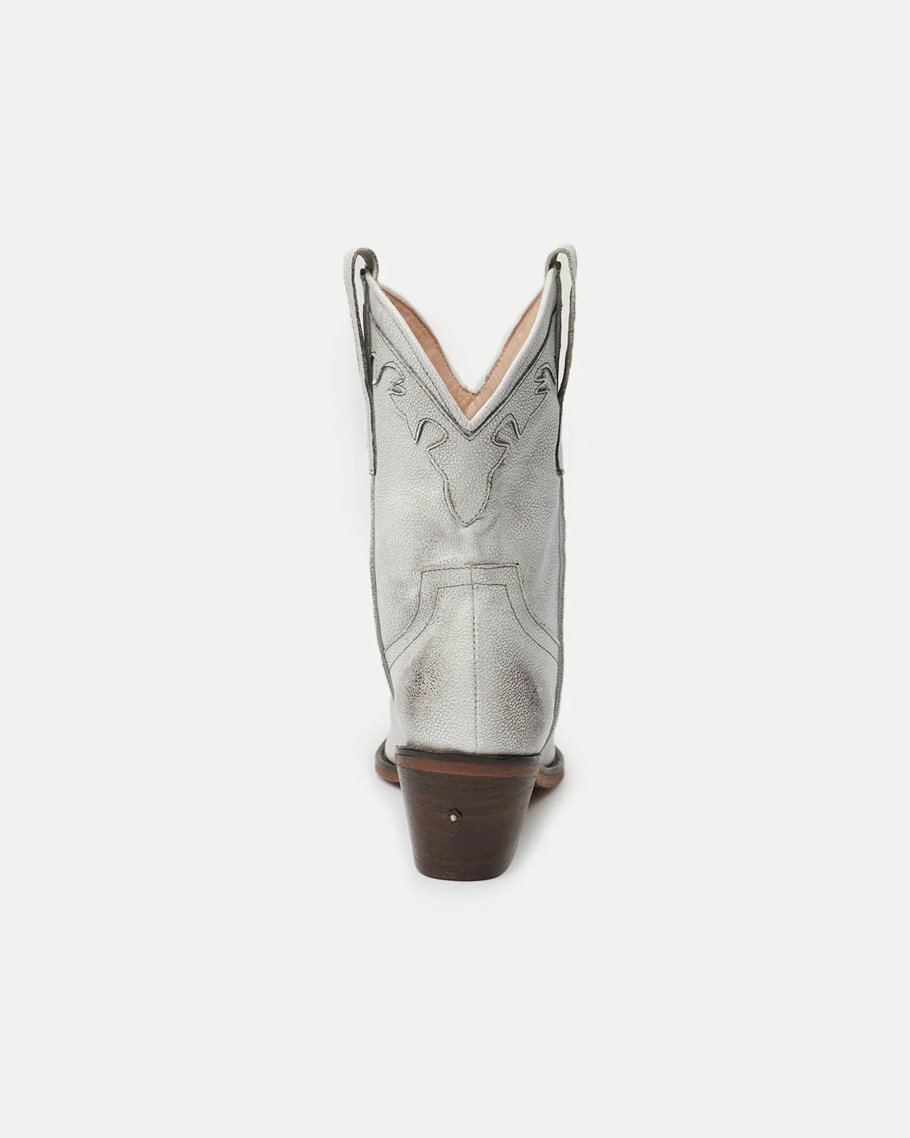 Botas Texana - Image 4