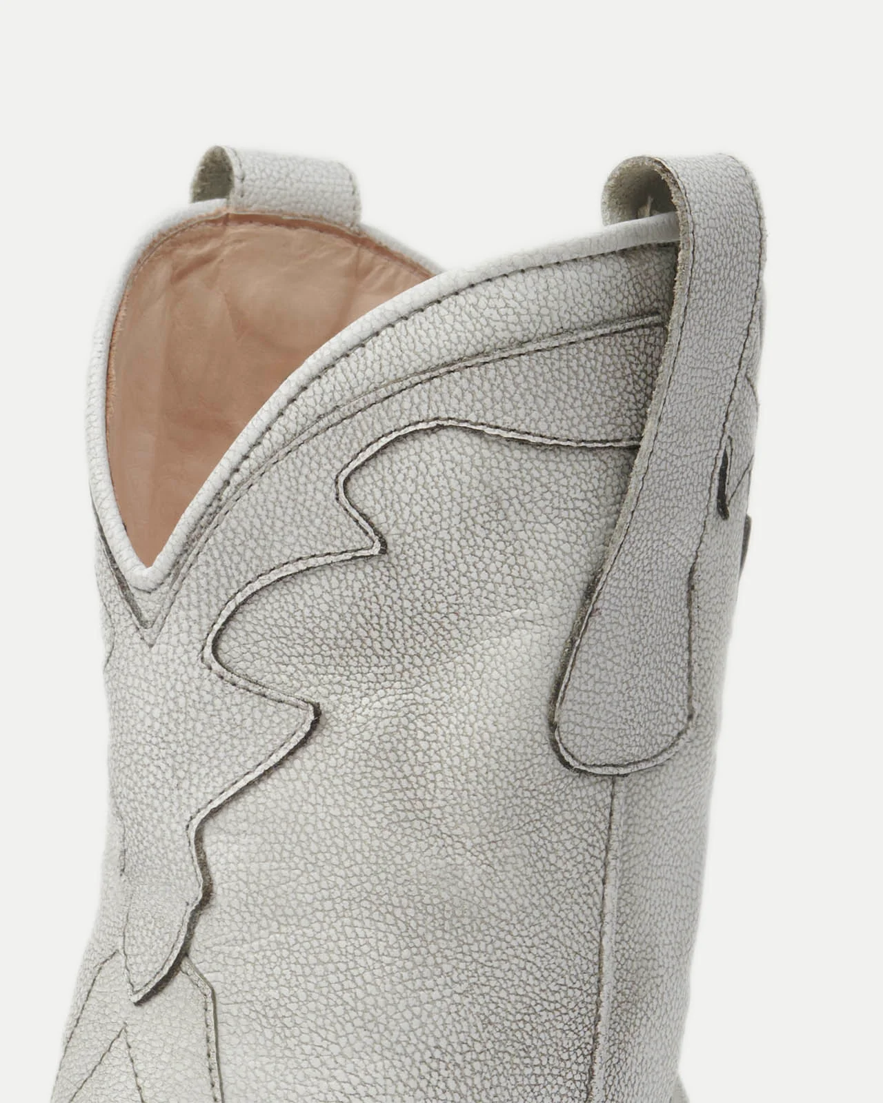 Botas Texana - Image 5