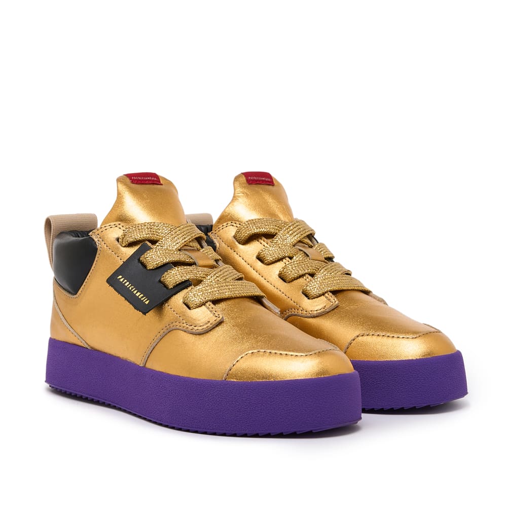 Botas Texana Harry - Image 2