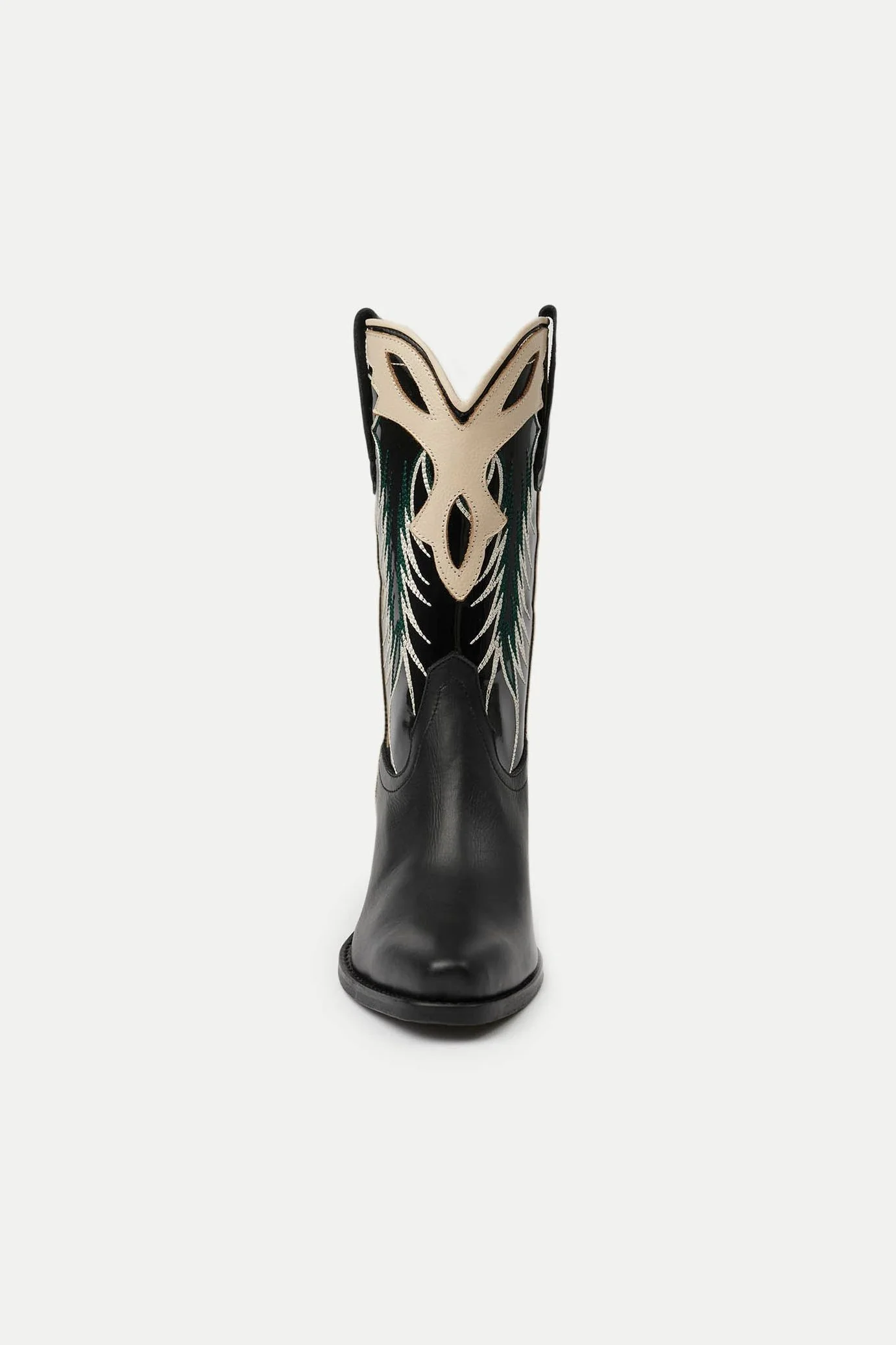 Botas Texanas Eterna - Image 3