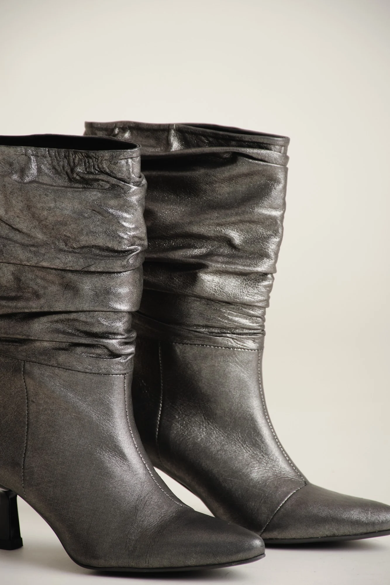 Botas Zalina - Image 4