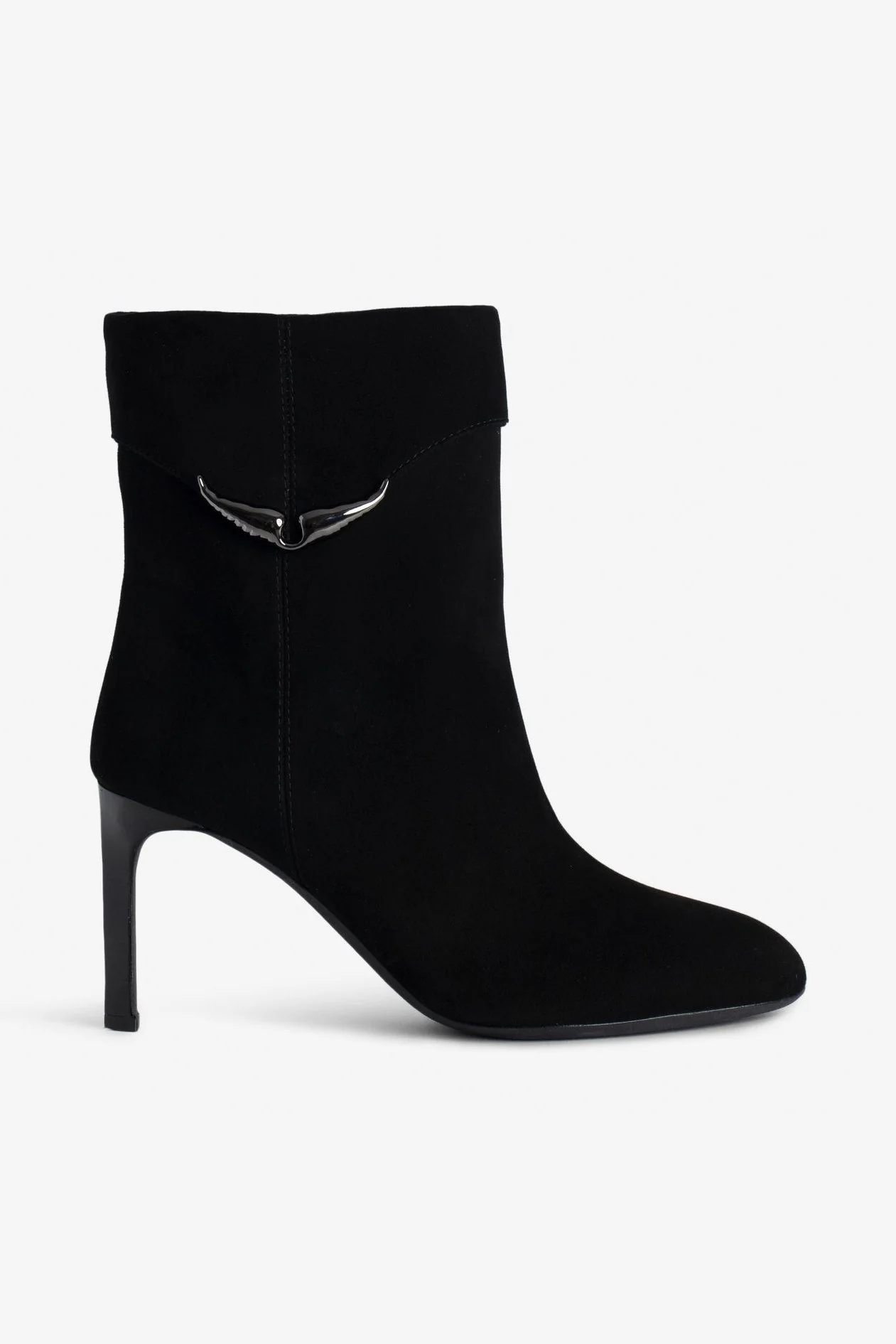 Botin Eternal Goat