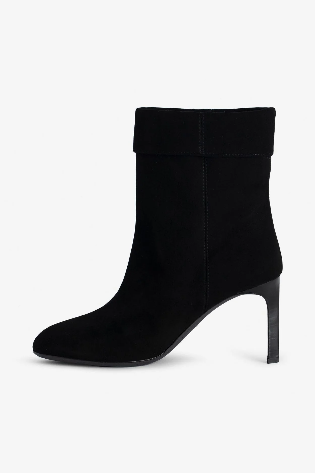 Botin Eternal Goat - Image 3