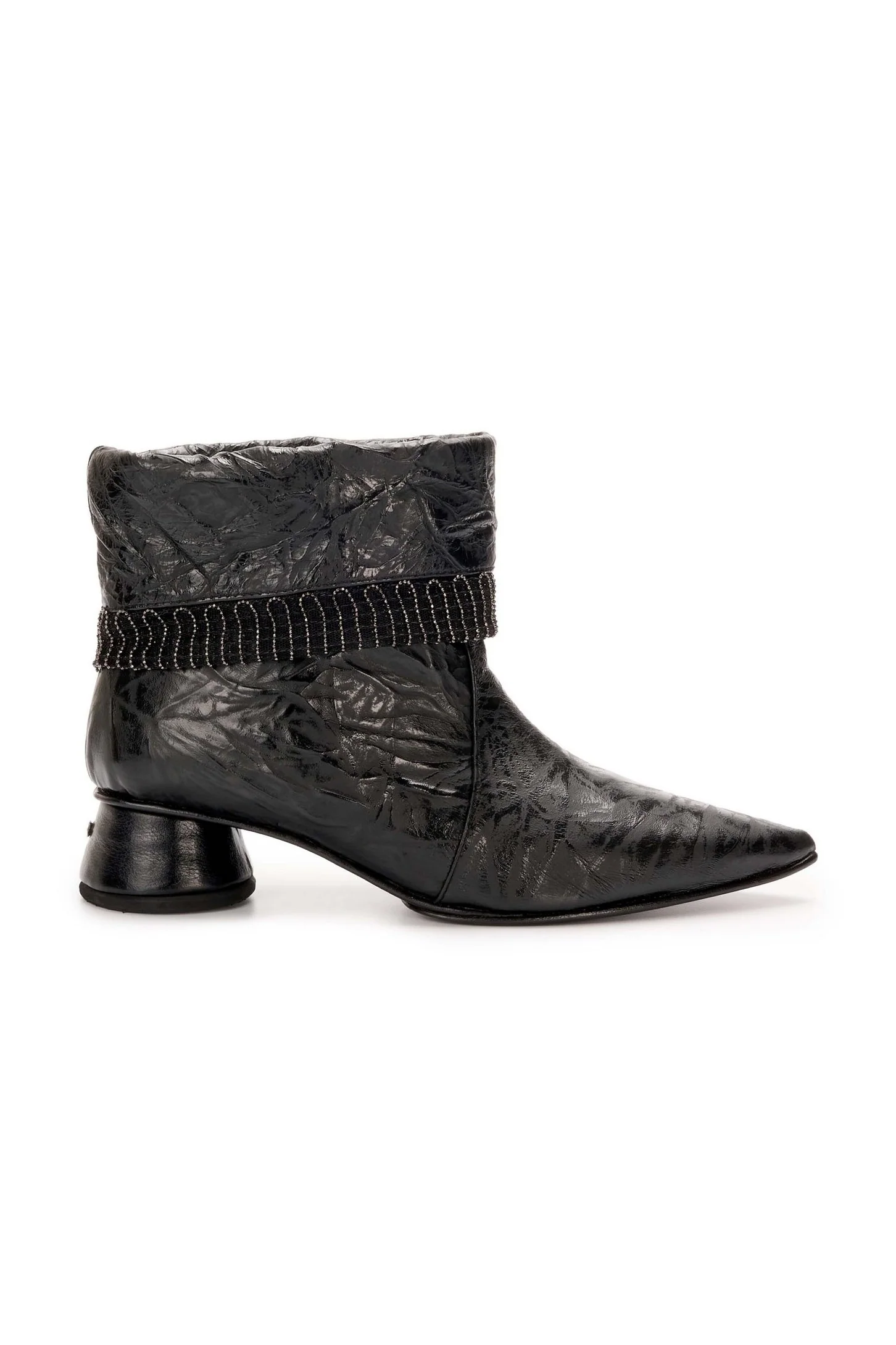 Botin Idea