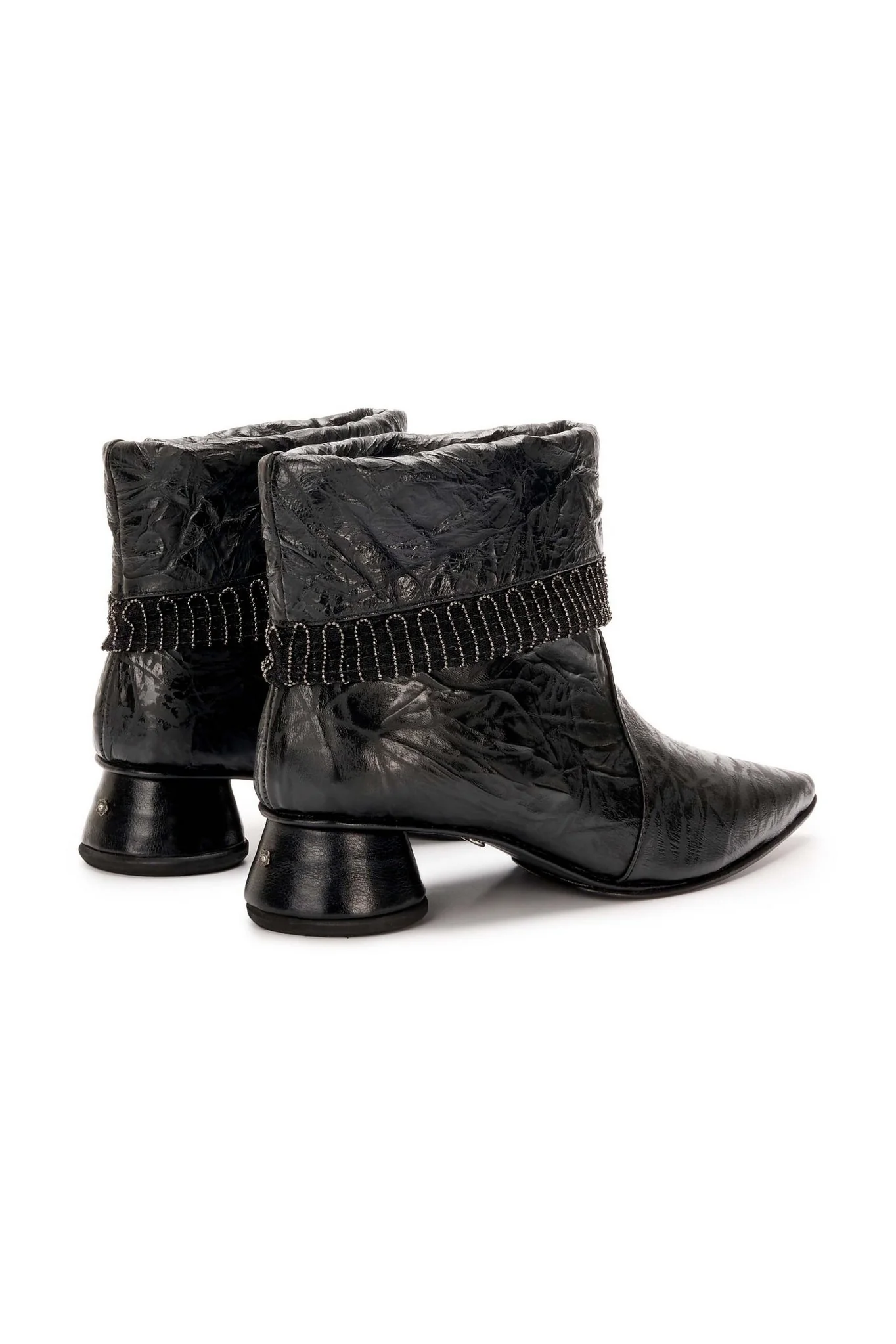 Botin Idea - Image 3