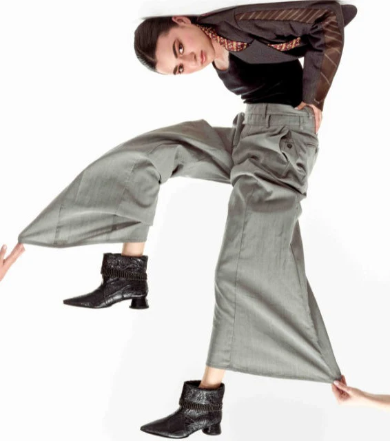 Botin Idea - Image 4