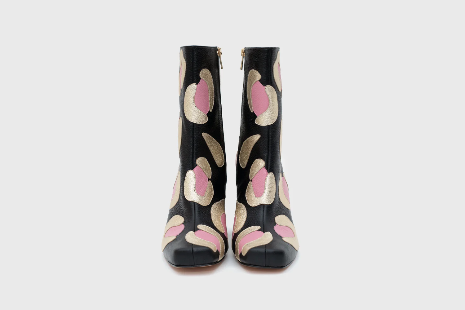 Botines Kat - Image 3