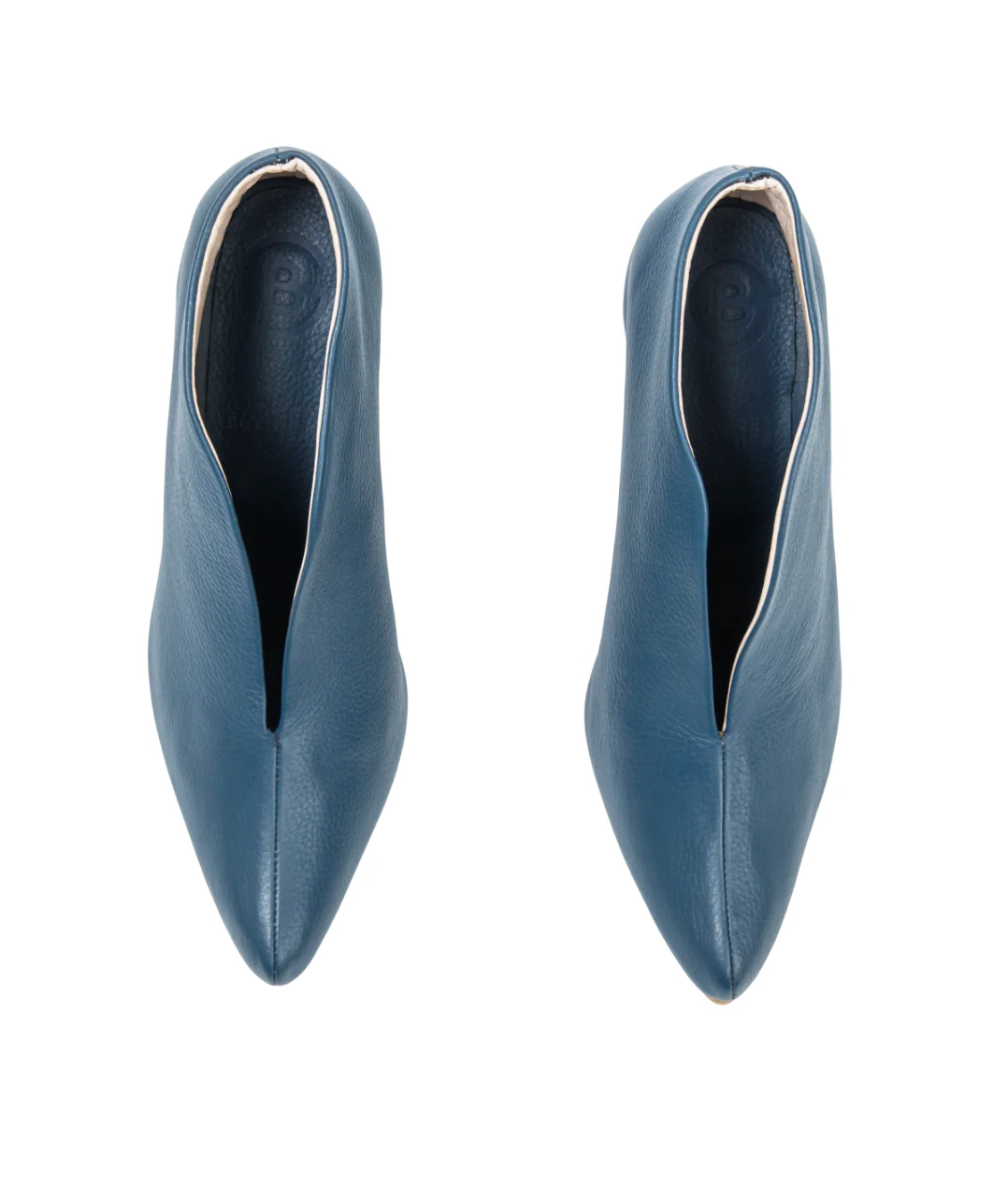 Botin Liza - Image 2
