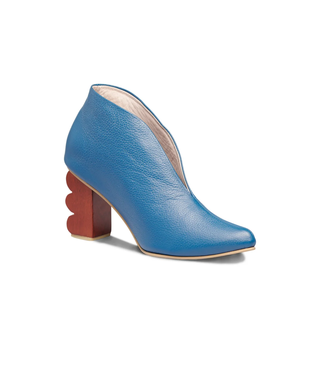 Botines Liza - Image 2