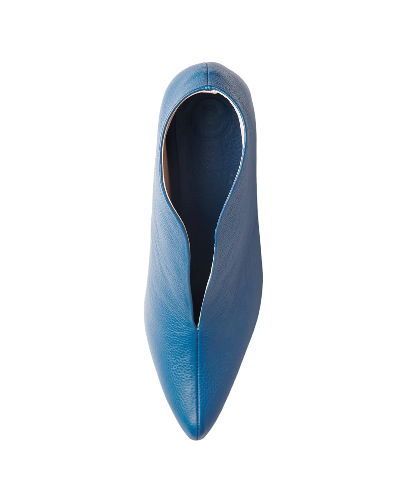 Botines Liza - Image 3