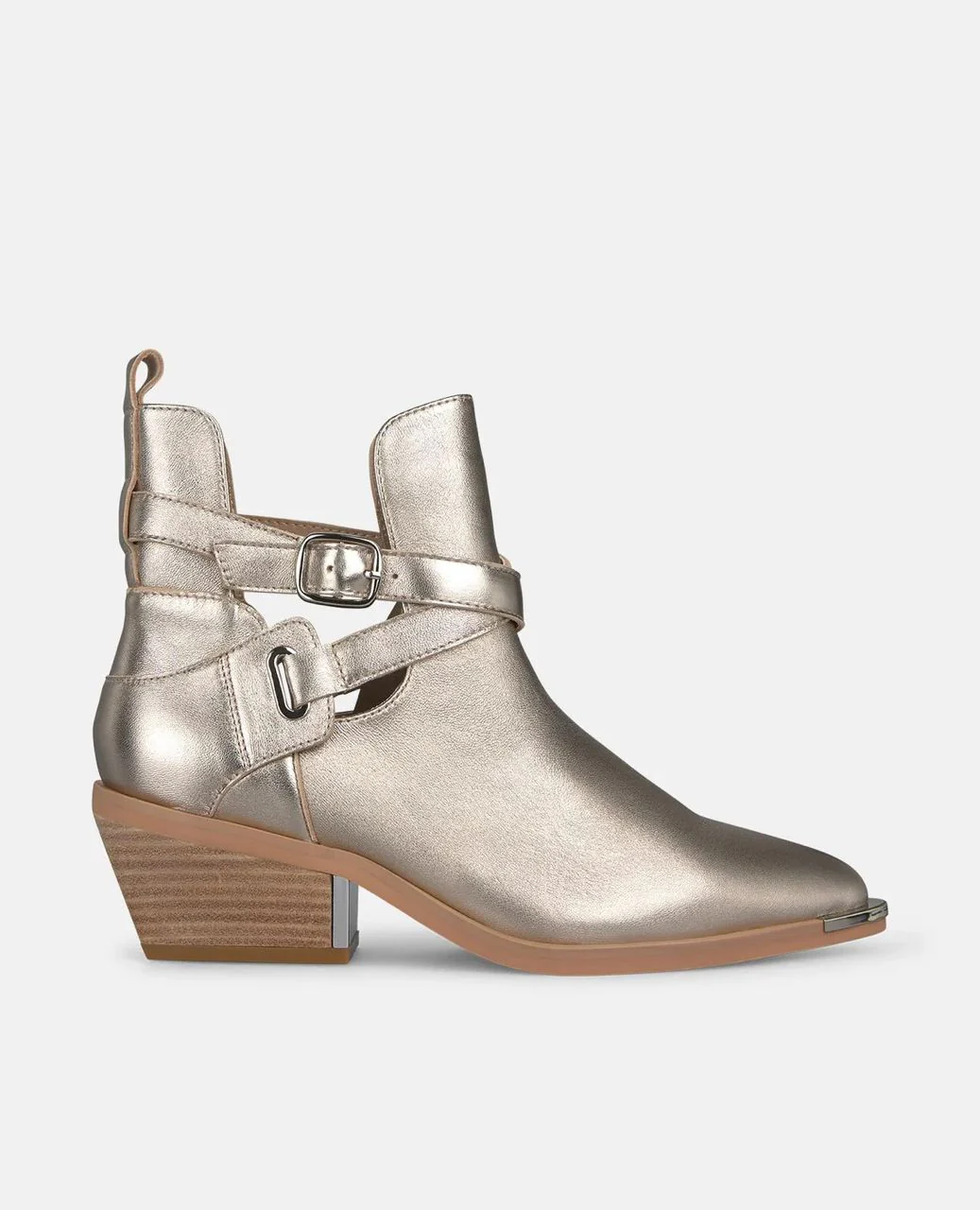 Botin Tiras - Image 6
